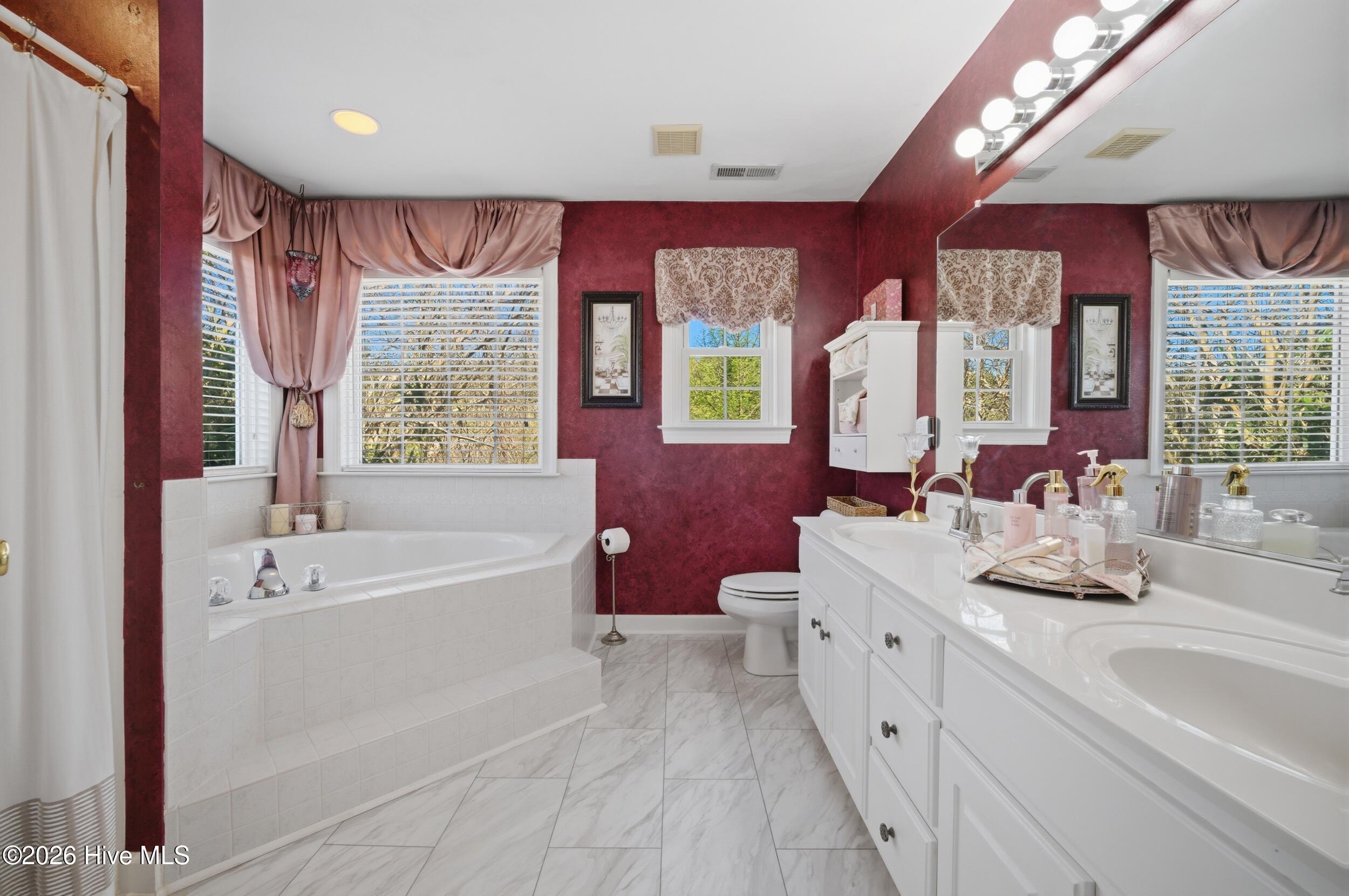 199 Old Jury Road Moyock, NC 27958 - Photo 17 of 54 i3