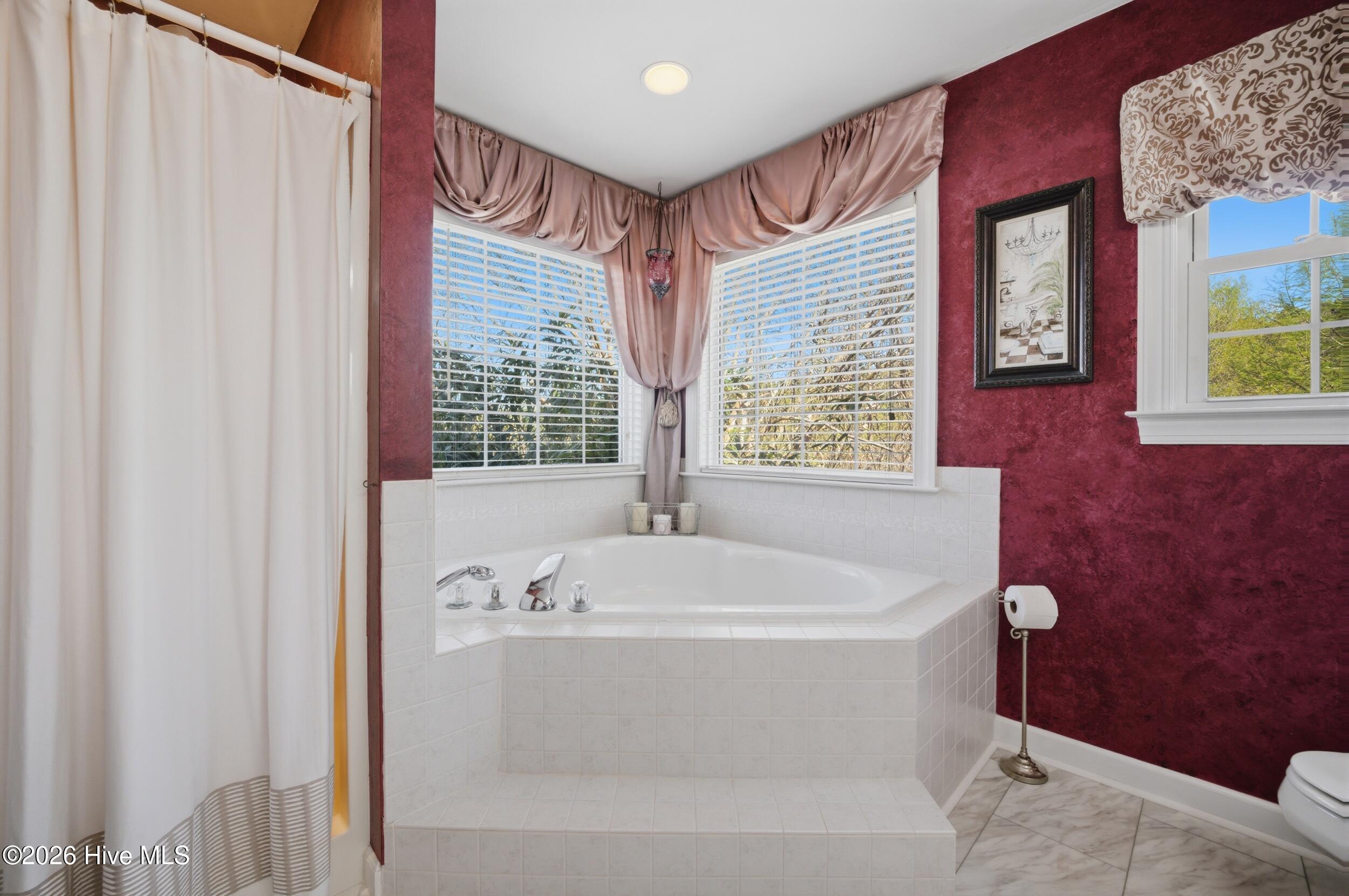 199 Old Jury Road Moyock, NC 27958 - Photo 18 of 54 i4