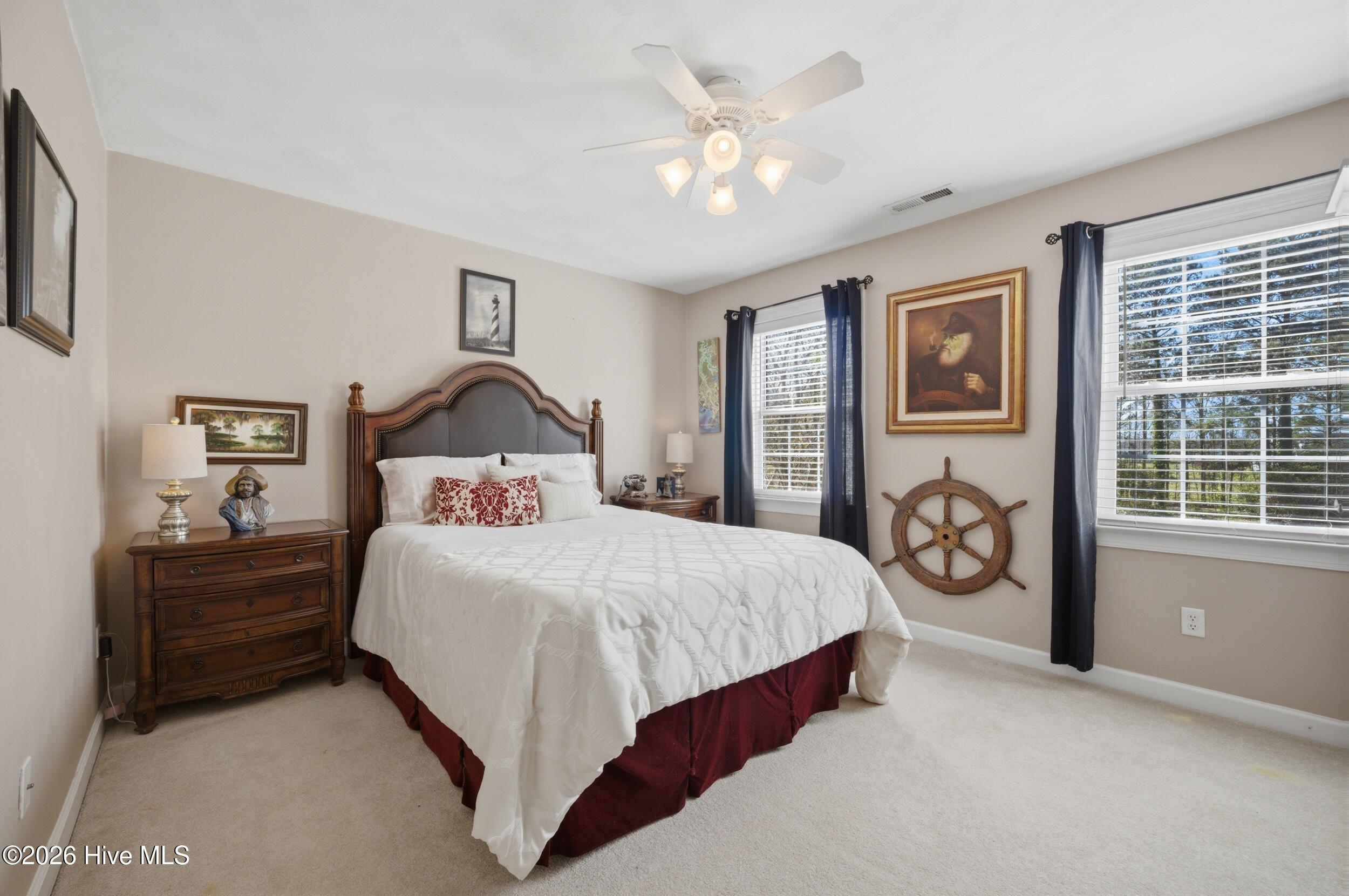 199 Old Jury Road Moyock, NC 27958 - Photo 19 of 54 k1