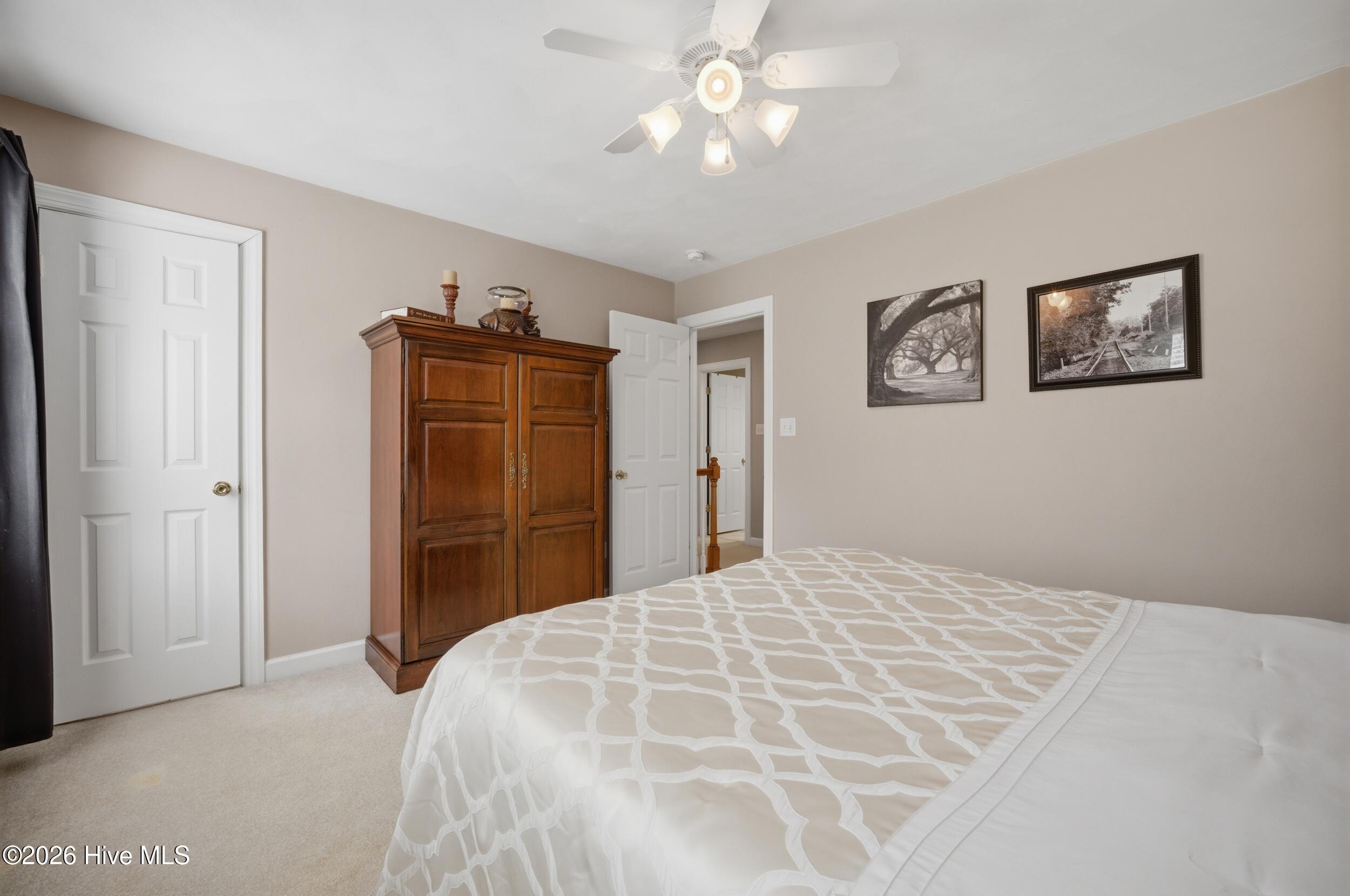 199 Old Jury Road Moyock, NC 27958 - Photo 20 of 54 k2