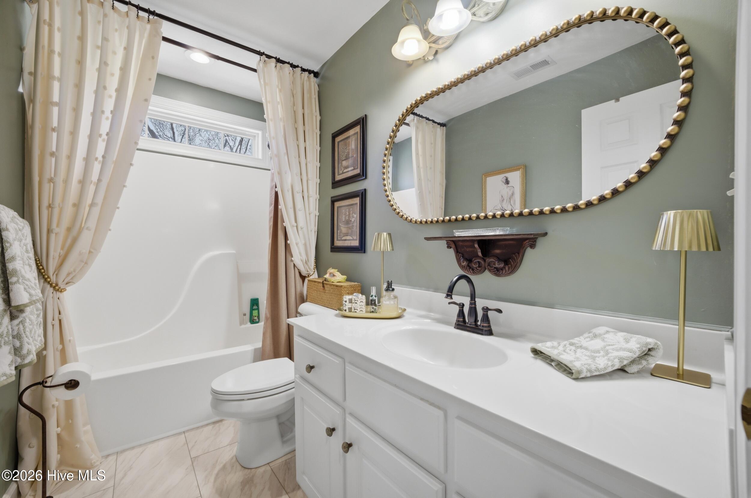 199 Old Jury Road Moyock, NC 27958 - Photo 21 of 54 k3