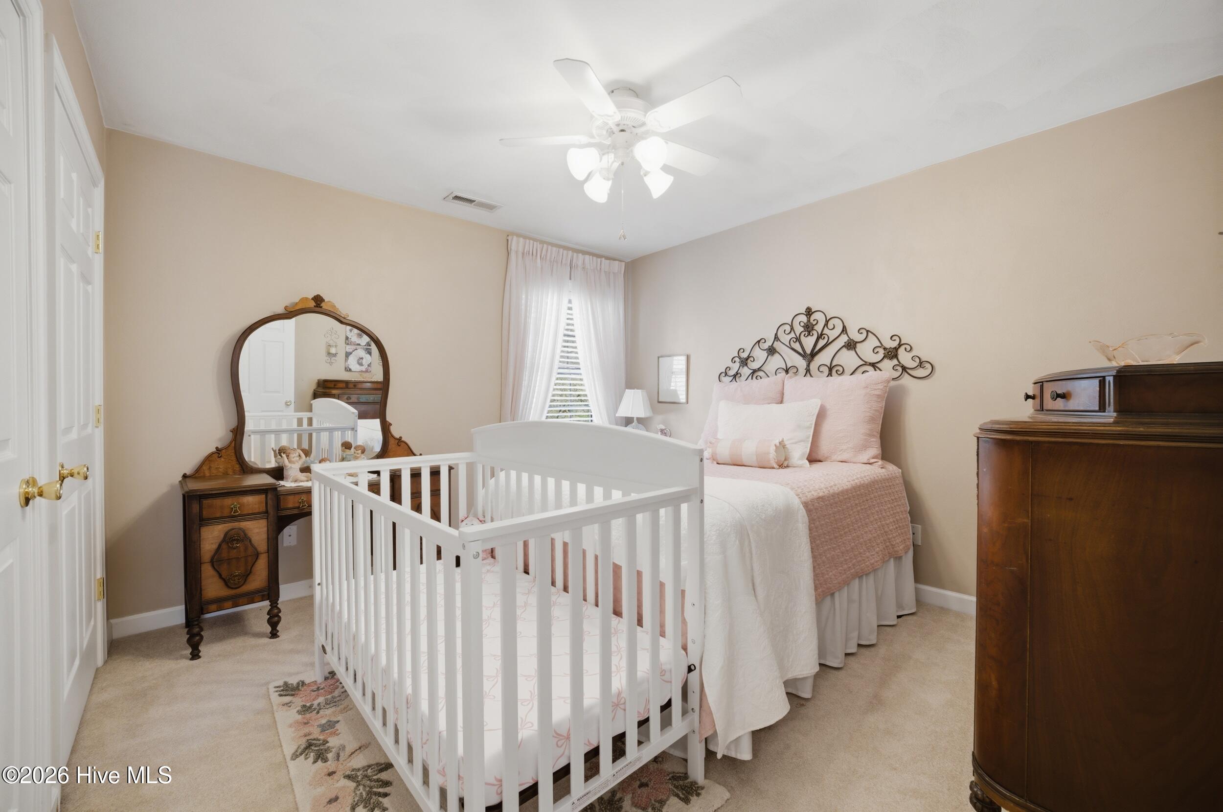 199 Old Jury Road Moyock, NC 27958 - Photo 22 of 54 m1