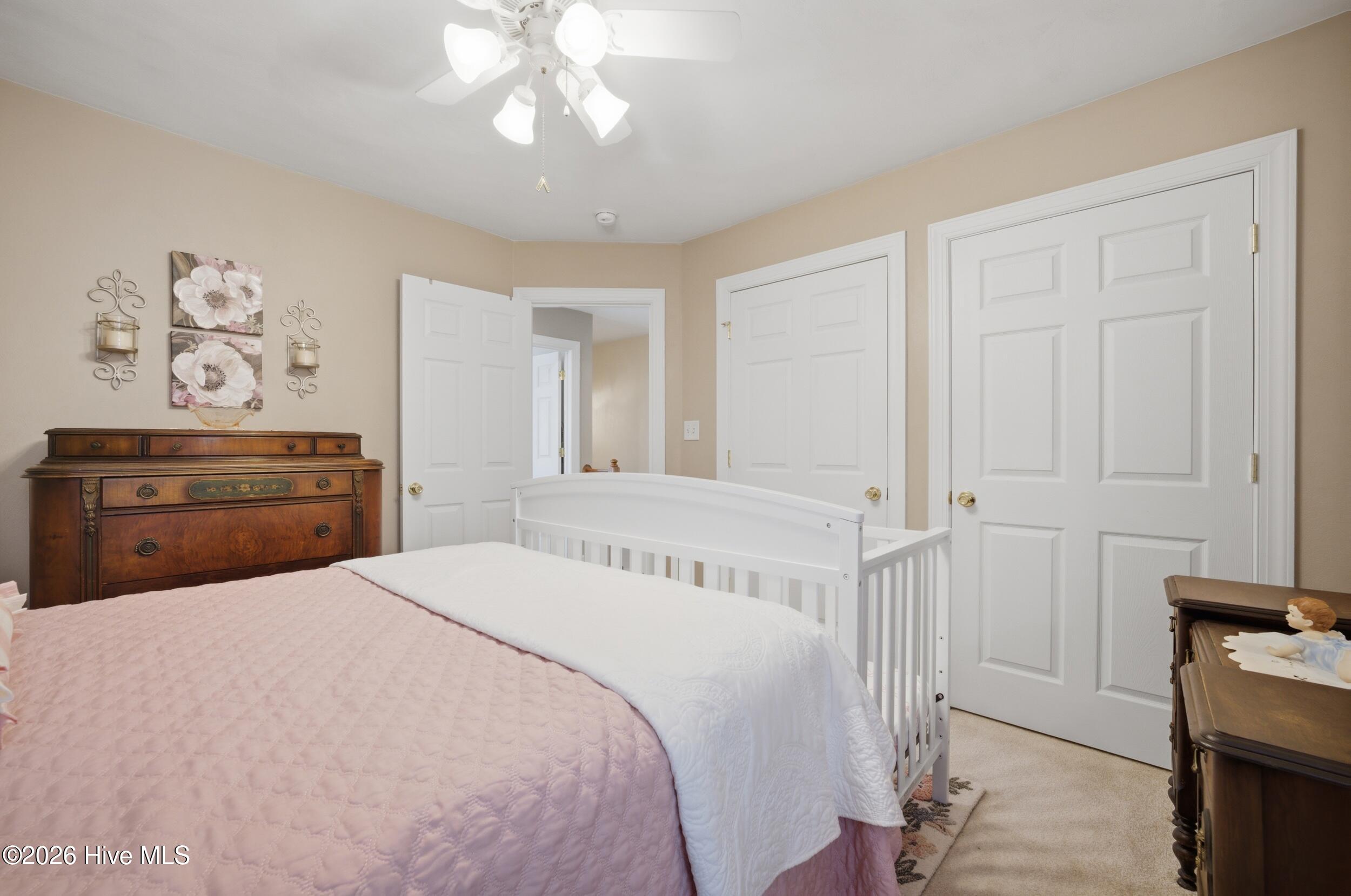 199 Old Jury Road Moyock, NC 27958 - Photo 23 of 54 m2