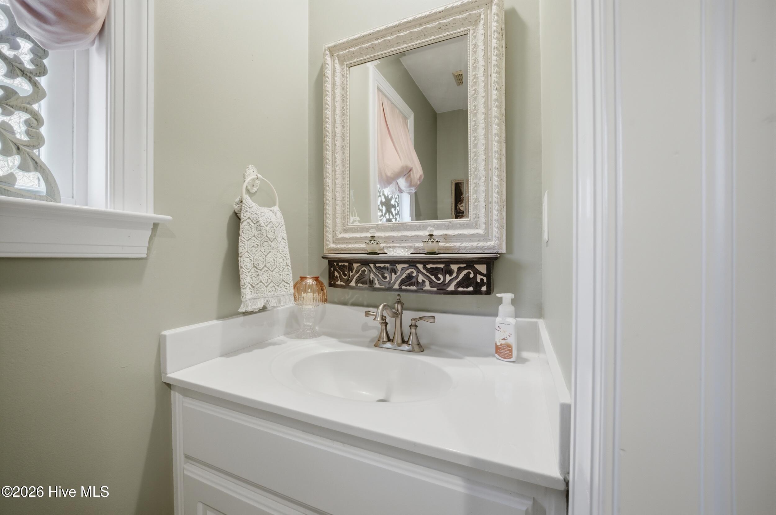 199 Old Jury Road Moyock, NC 27958 - Photo 24 of 54 m3