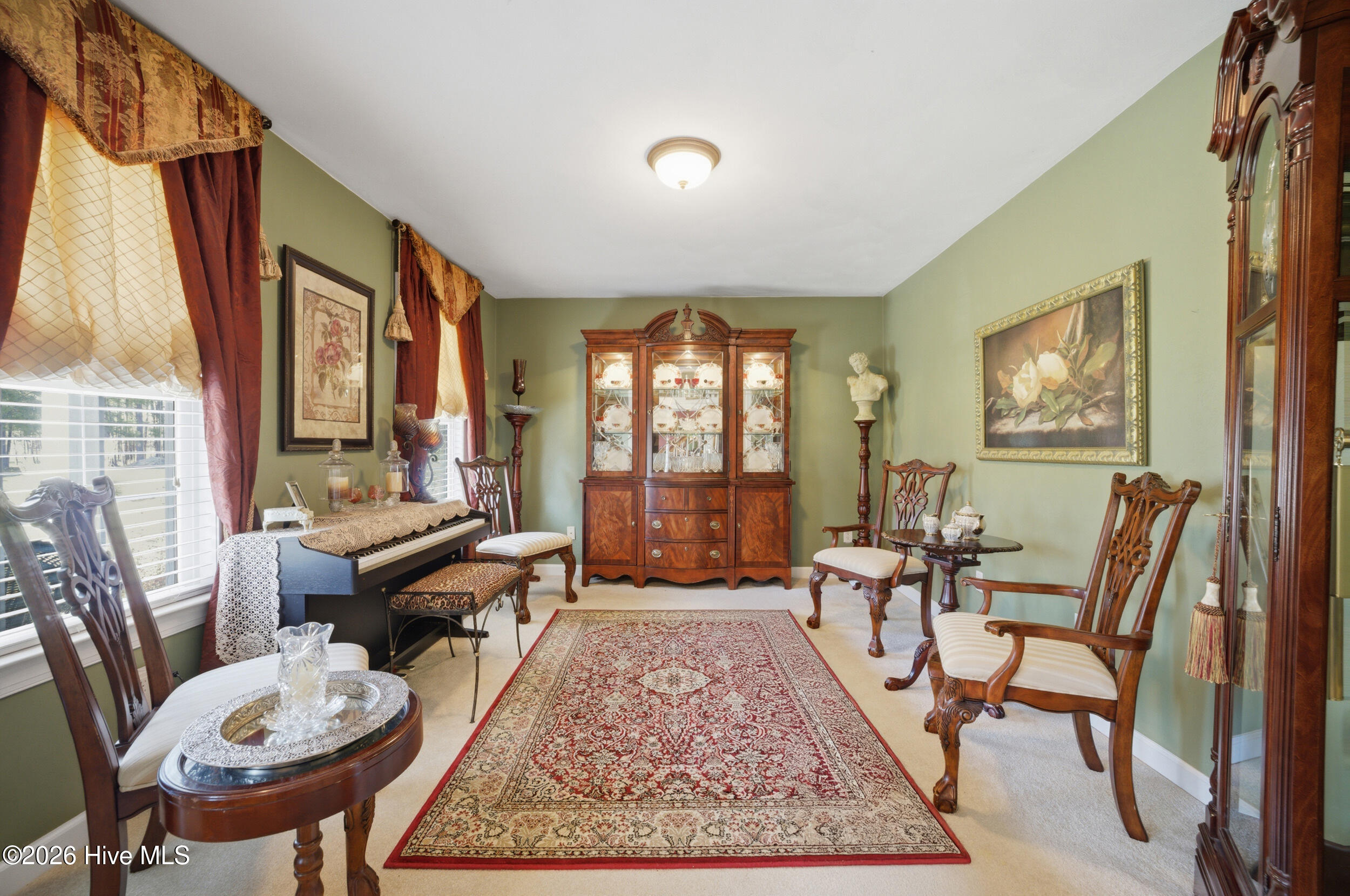 199 Old Jury Road Moyock, NC 27958 - Photo 25 of 54 p1