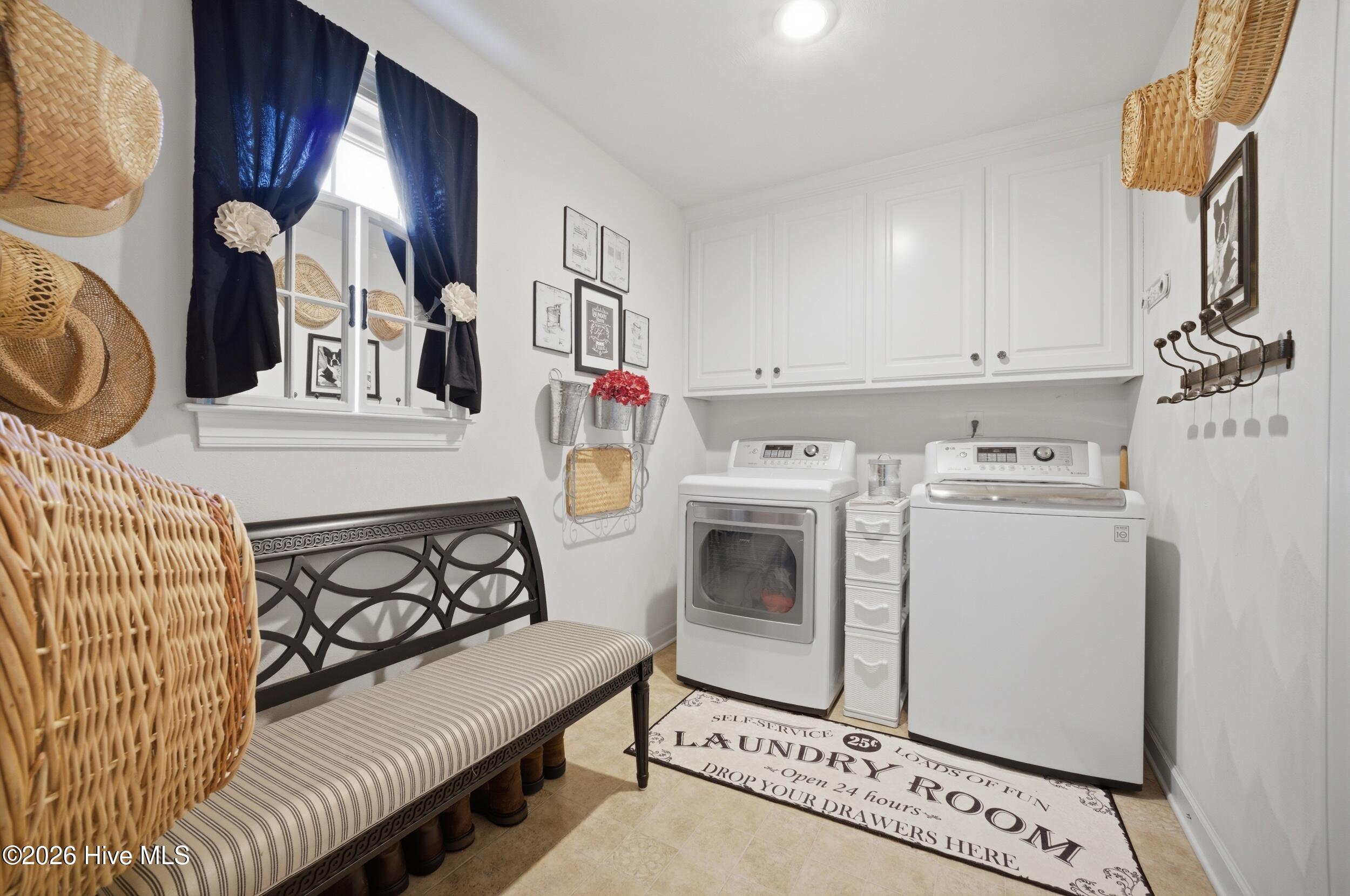 199 Old Jury Road Moyock, NC 27958 - Photo 26 of 54 p2