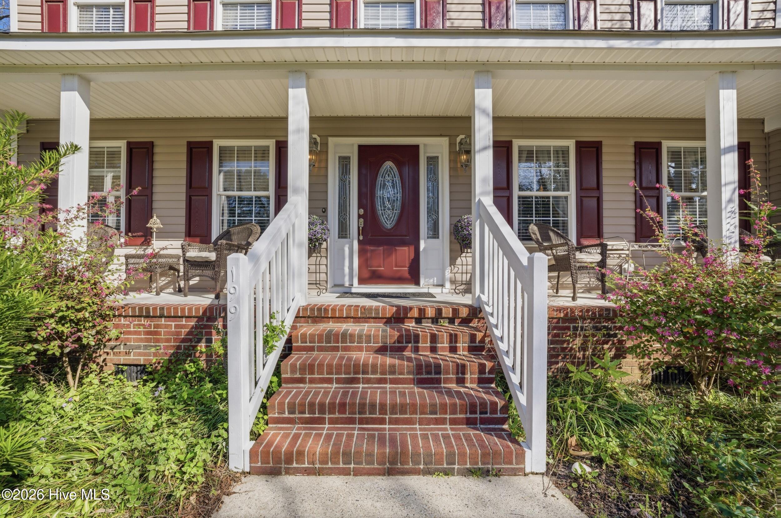 199 Old Jury Road Moyock, NC 27958 - Photo 2 of 54 a2