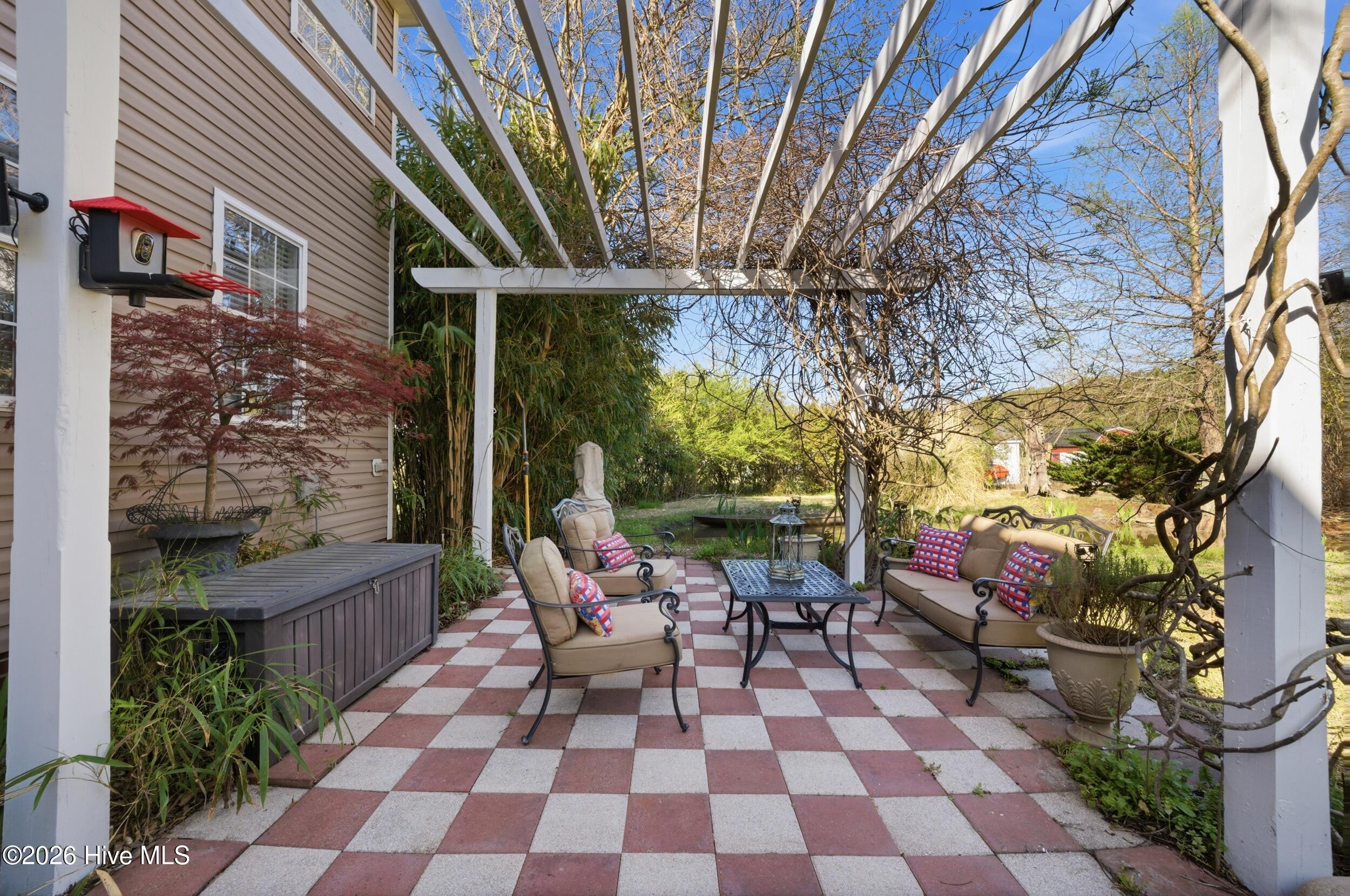 199 Old Jury Road Moyock, NC 27958 - Photo 27 of 54 p3