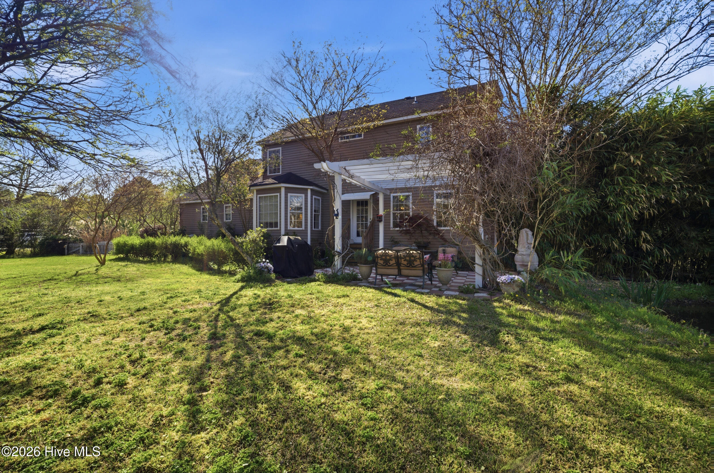 199 Old Jury Road Moyock, NC 27958 - Photo 28 of 54 p4