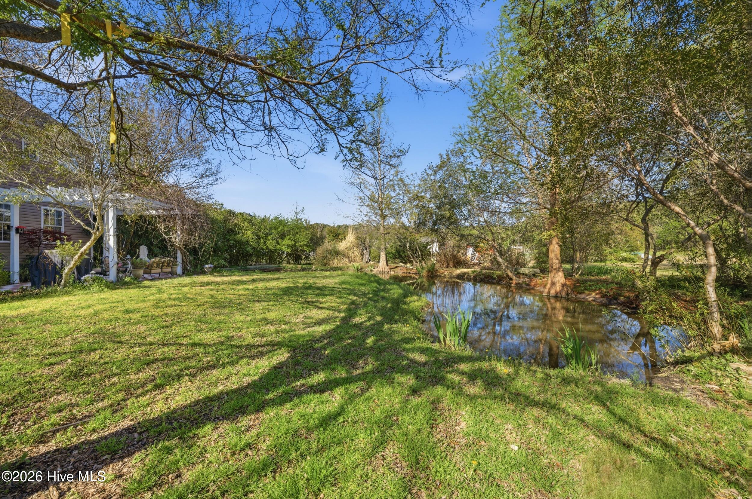 199 Old Jury Road Moyock, NC 27958 - Photo 29 of 54 p5