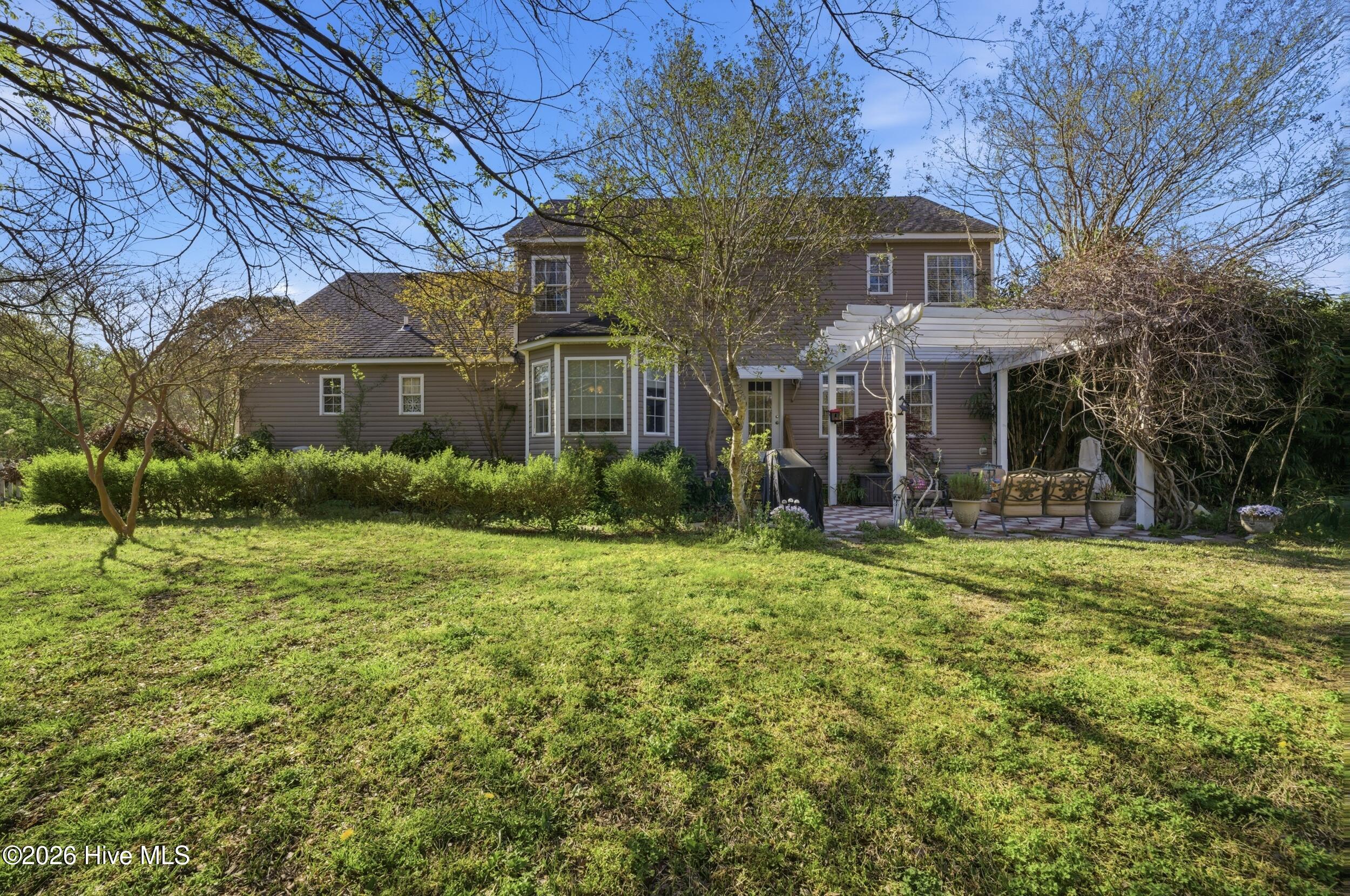 199 Old Jury Road Moyock, NC 27958 - Photo 30 of 54 p5