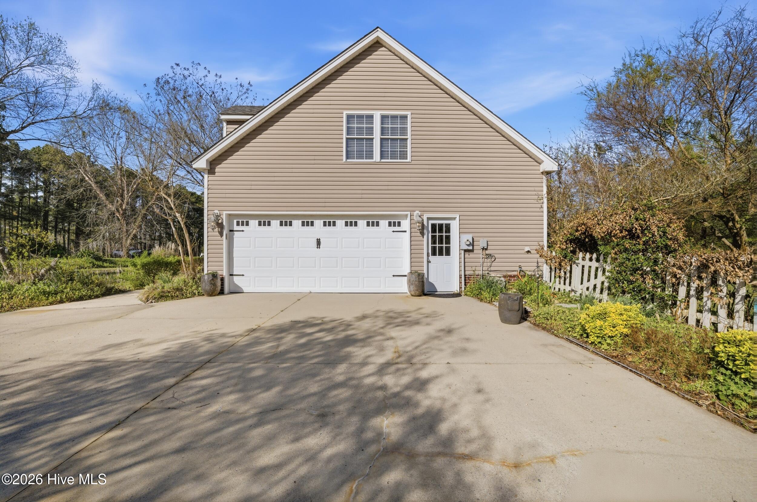 199 Old Jury Road Moyock, NC 27958 - Photo 31 of 54 r1