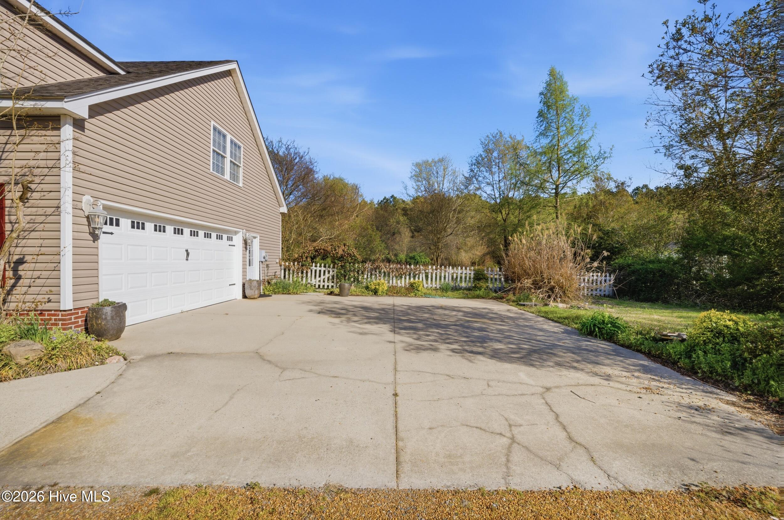 199 Old Jury Road Moyock, NC 27958 - Photo 32 of 54 r2