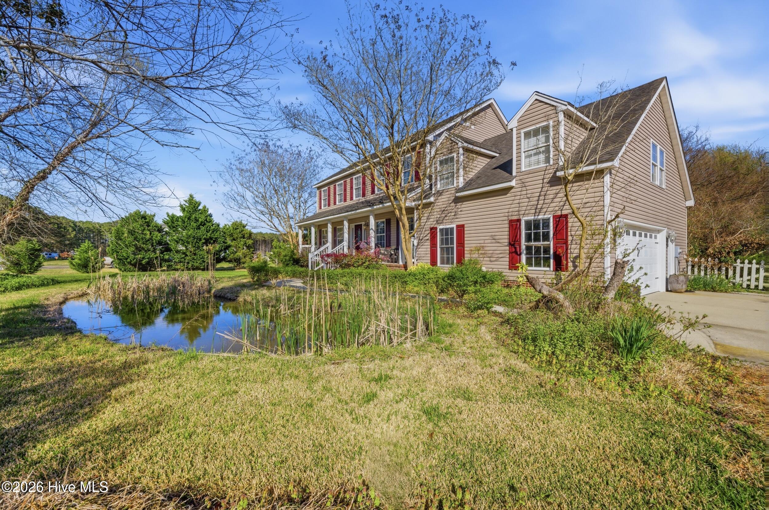 199 Old Jury Road Moyock, NC 27958 - Photo 33 of 54 r3