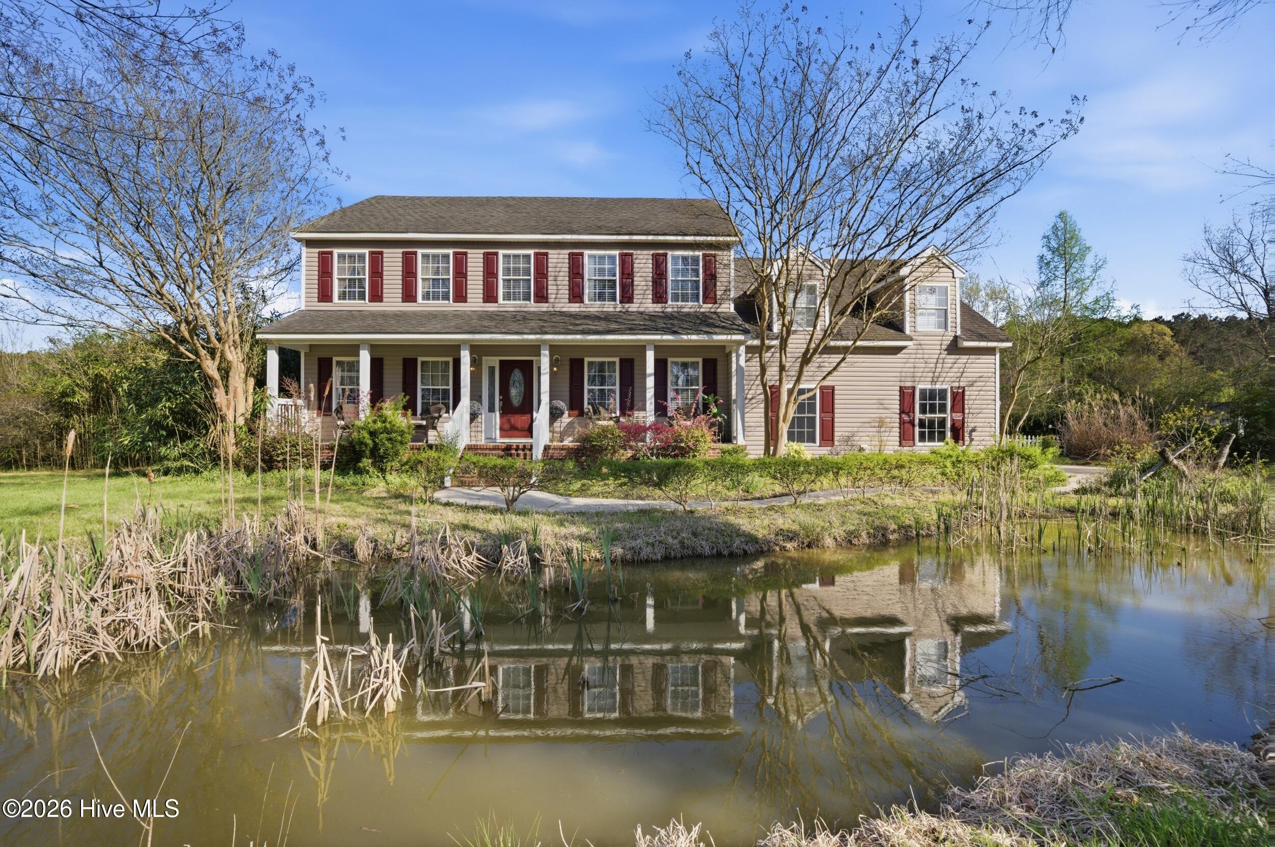 199 Old Jury Road Moyock, NC 27958 - Photo 34 of 54 r4