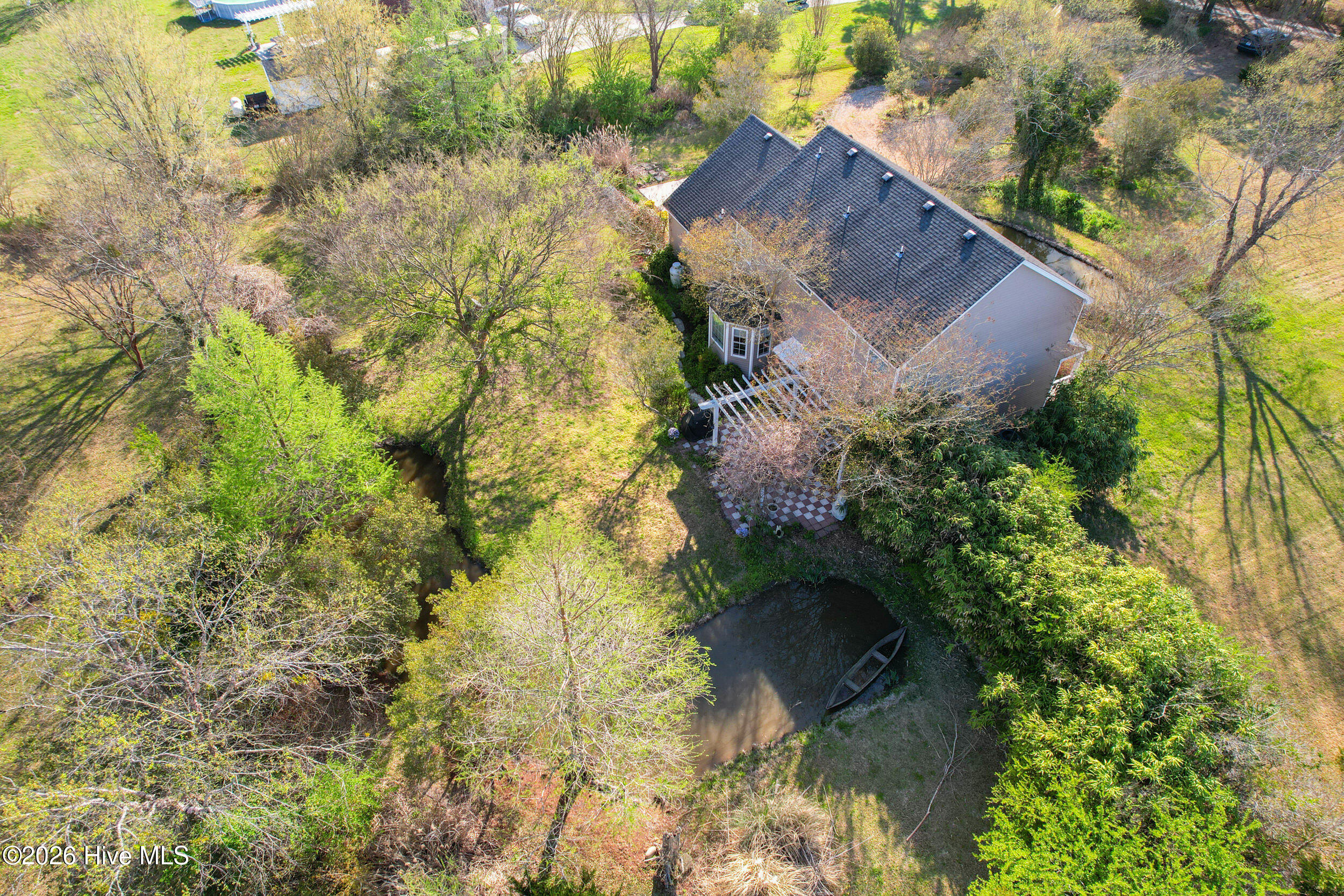 199 Old Jury Road Moyock, NC 27958 - Photo 36 of 54 t1