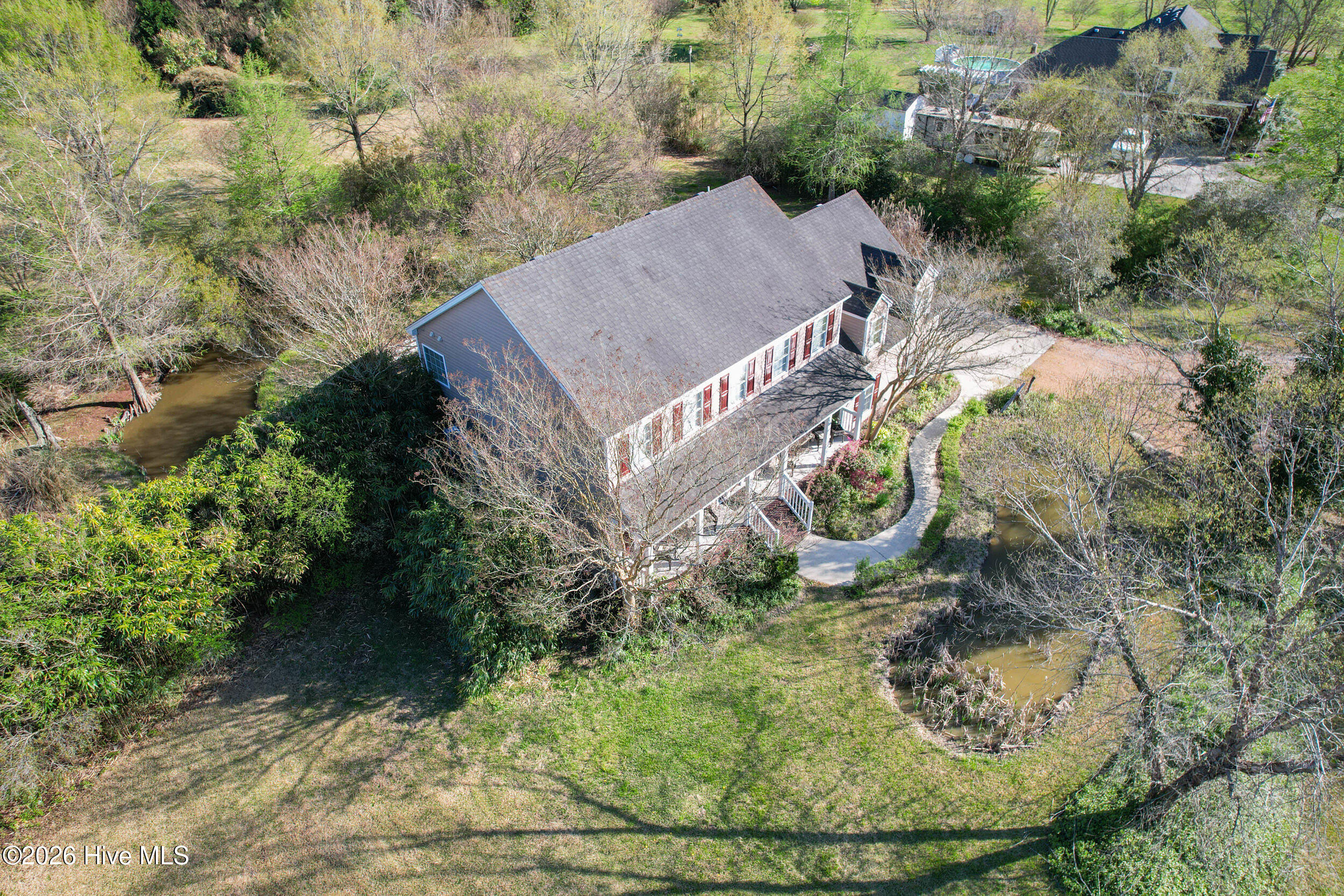 199 Old Jury Road Moyock, NC 27958 - Photo 37 of 54 t1