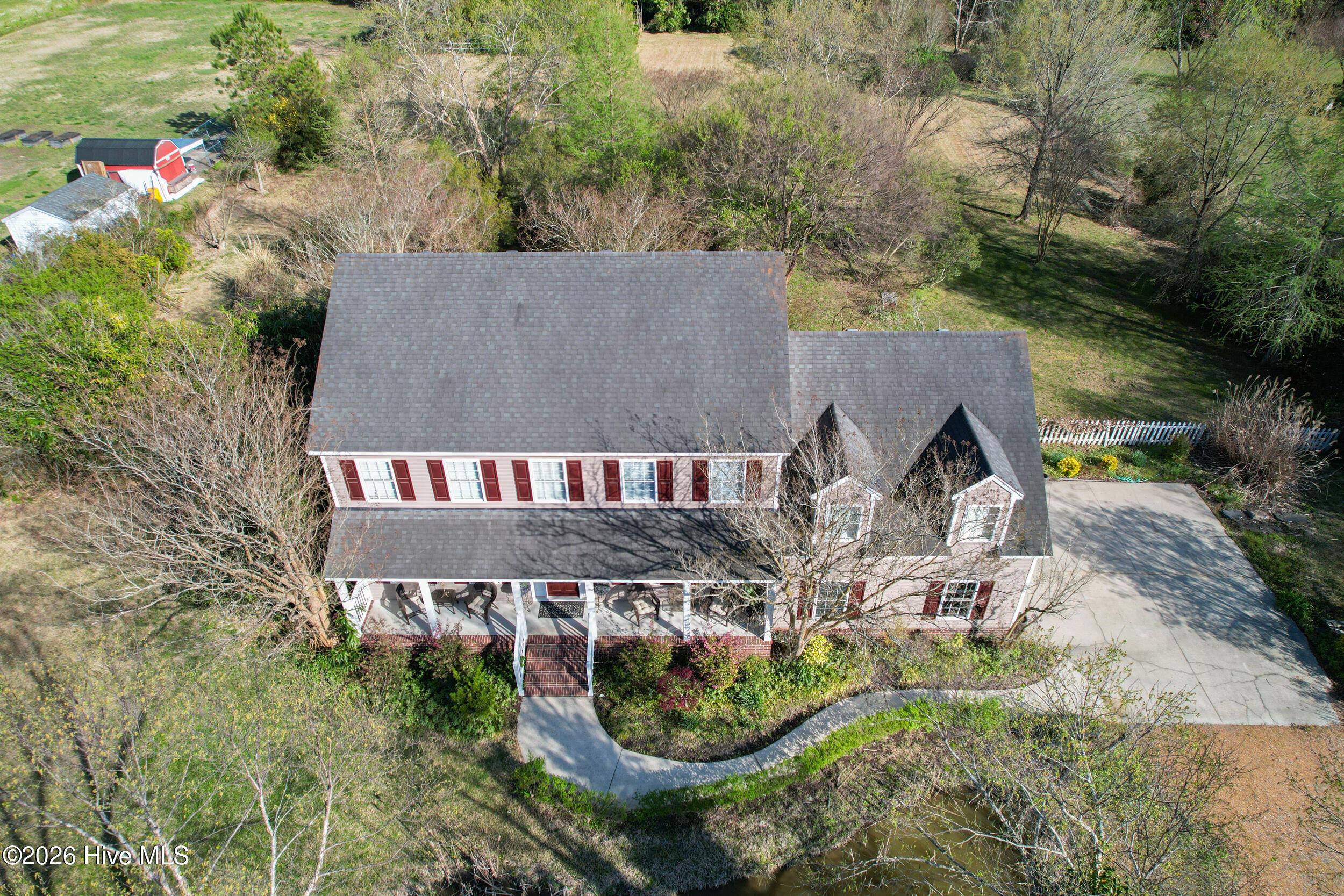 199 Old Jury Road Moyock, NC 27958 - Photo 38 of 54 t2