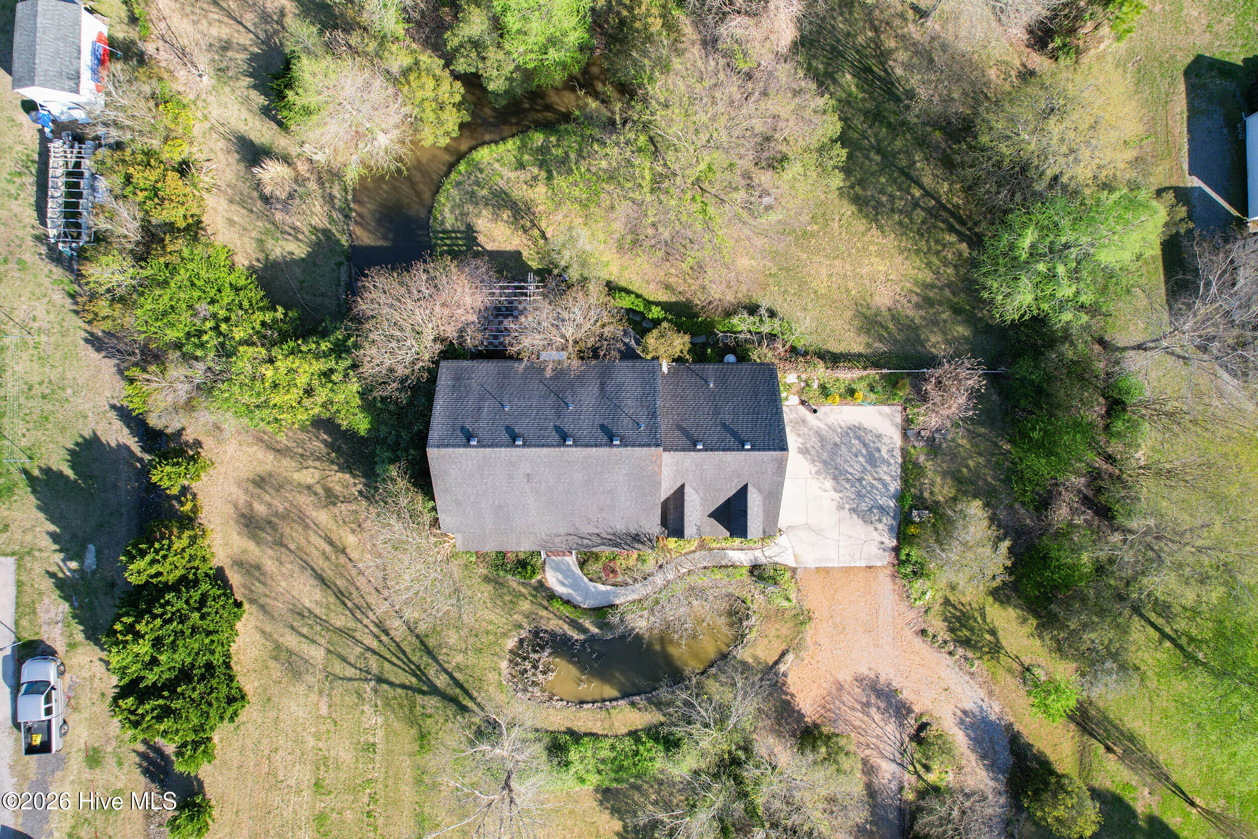 199 Old Jury Road Moyock, NC 27958 - Photo 41 of 54 t5