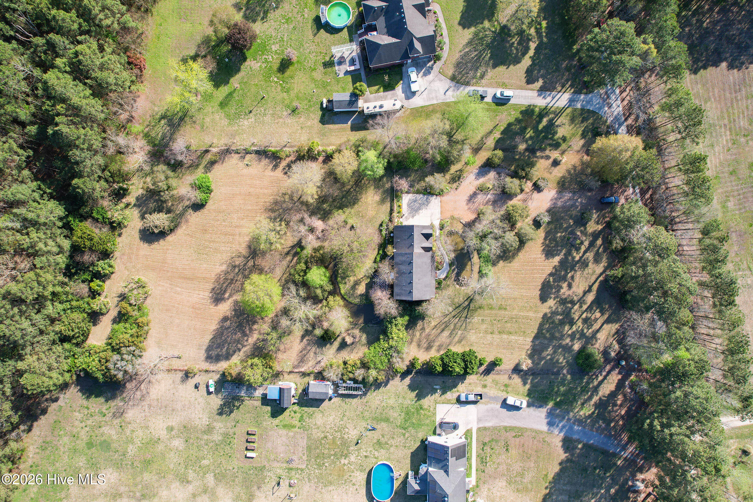 199 Old Jury Road Moyock, NC 27958 - Photo 42 of 54 v1