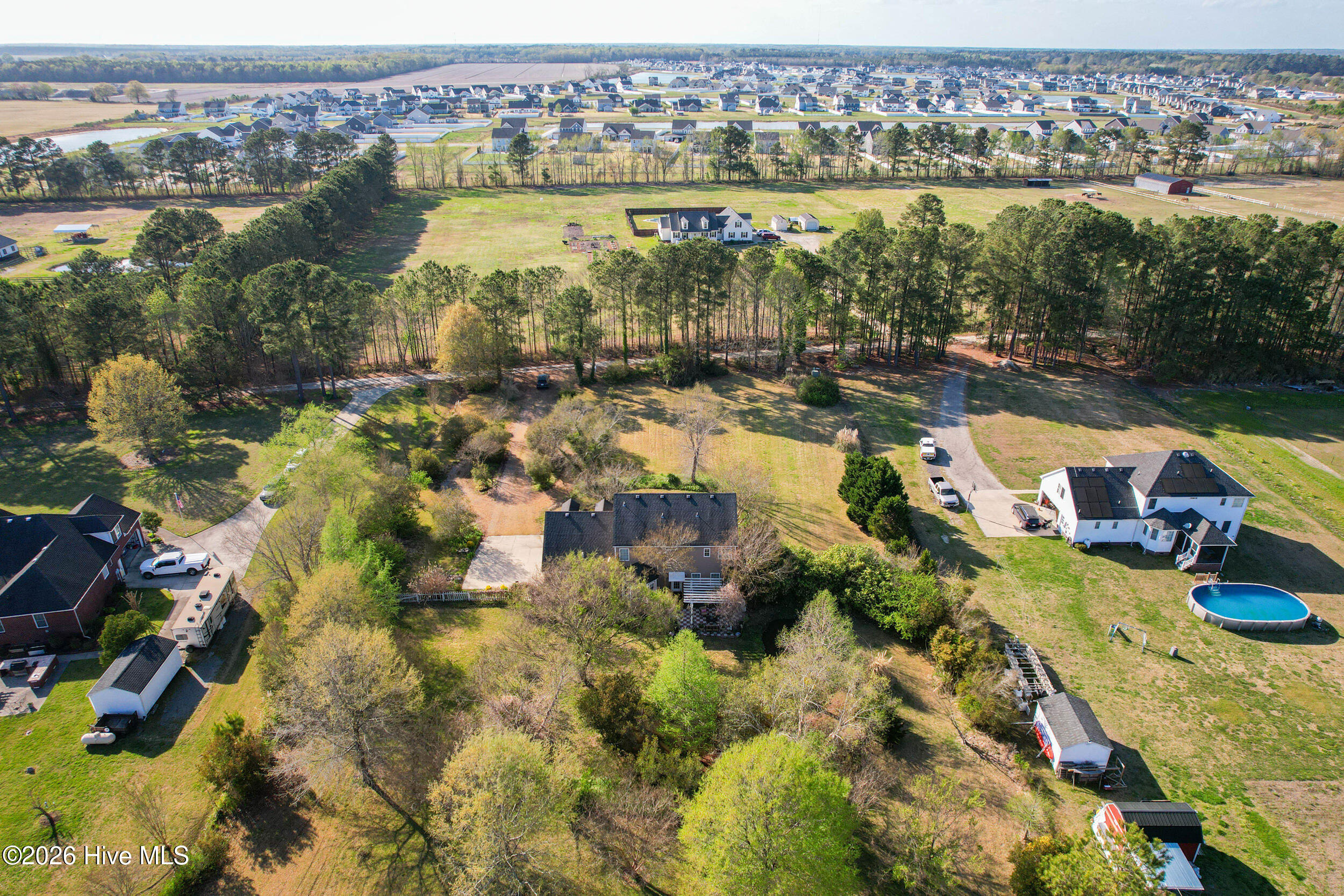 199 Old Jury Road Moyock, NC 27958 - Photo 45 of 54 v4