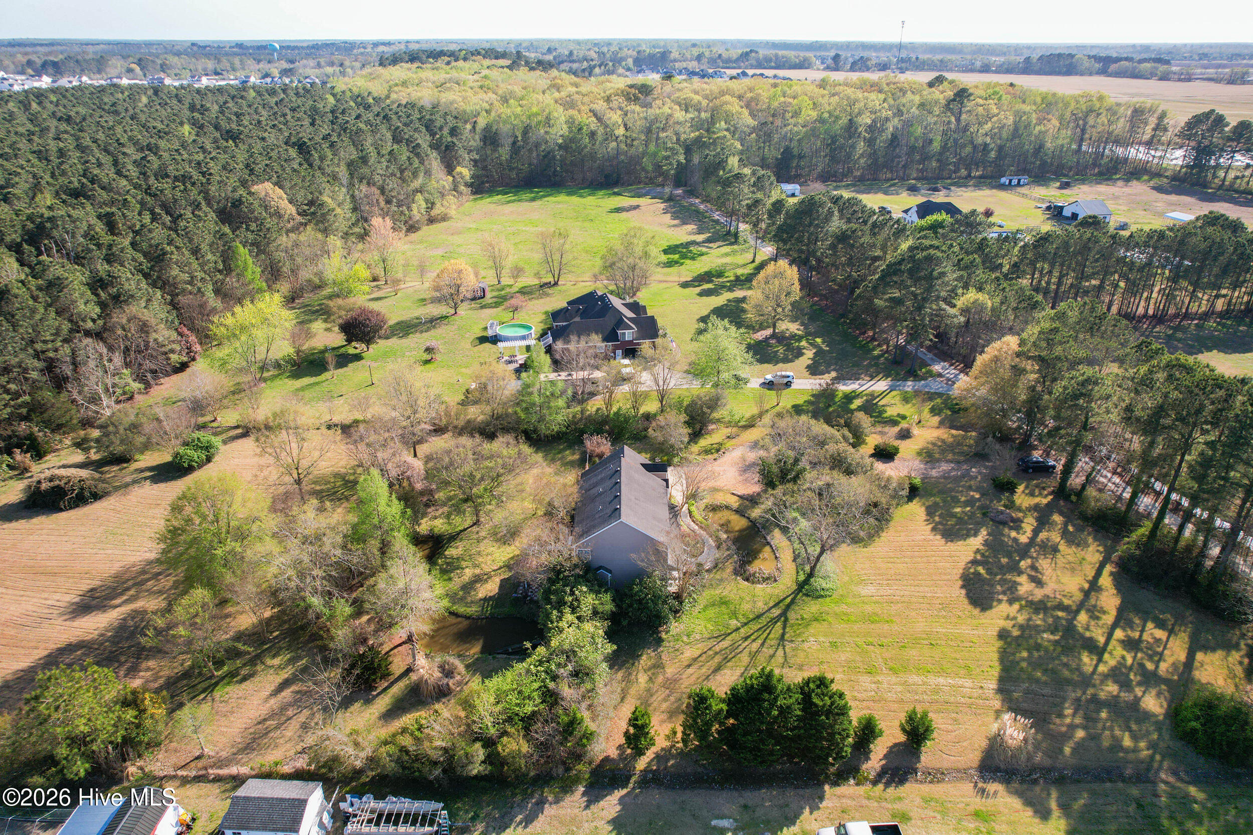 199 Old Jury Road Moyock, NC 27958 - Photo 46 of 54 v5