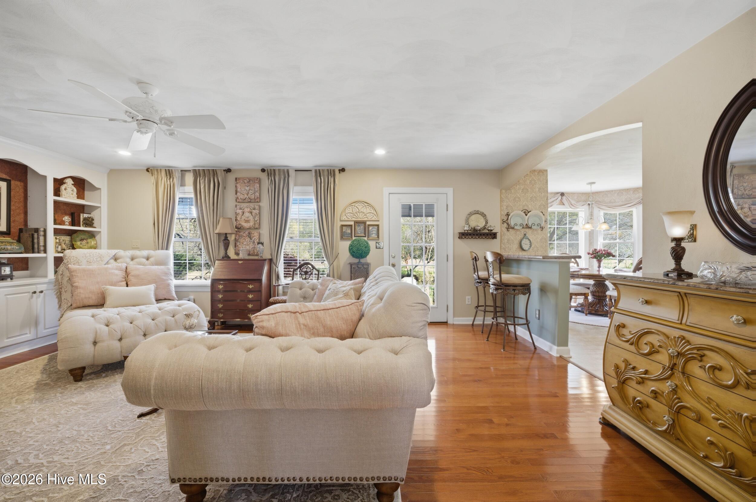 199 Old Jury Road Moyock, NC 27958 - Photo 3 of 54 c1