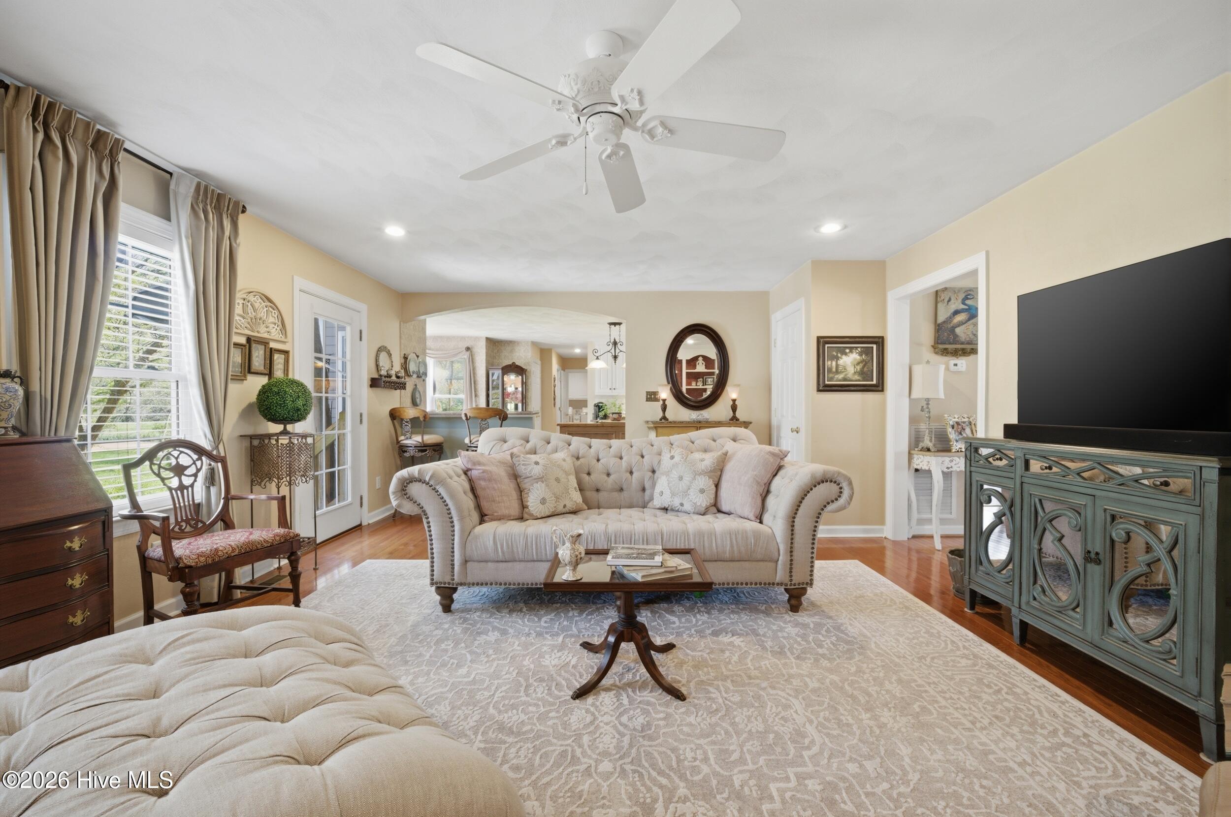 199 Old Jury Road Moyock, NC 27958 - Photo 4 of 54 c2