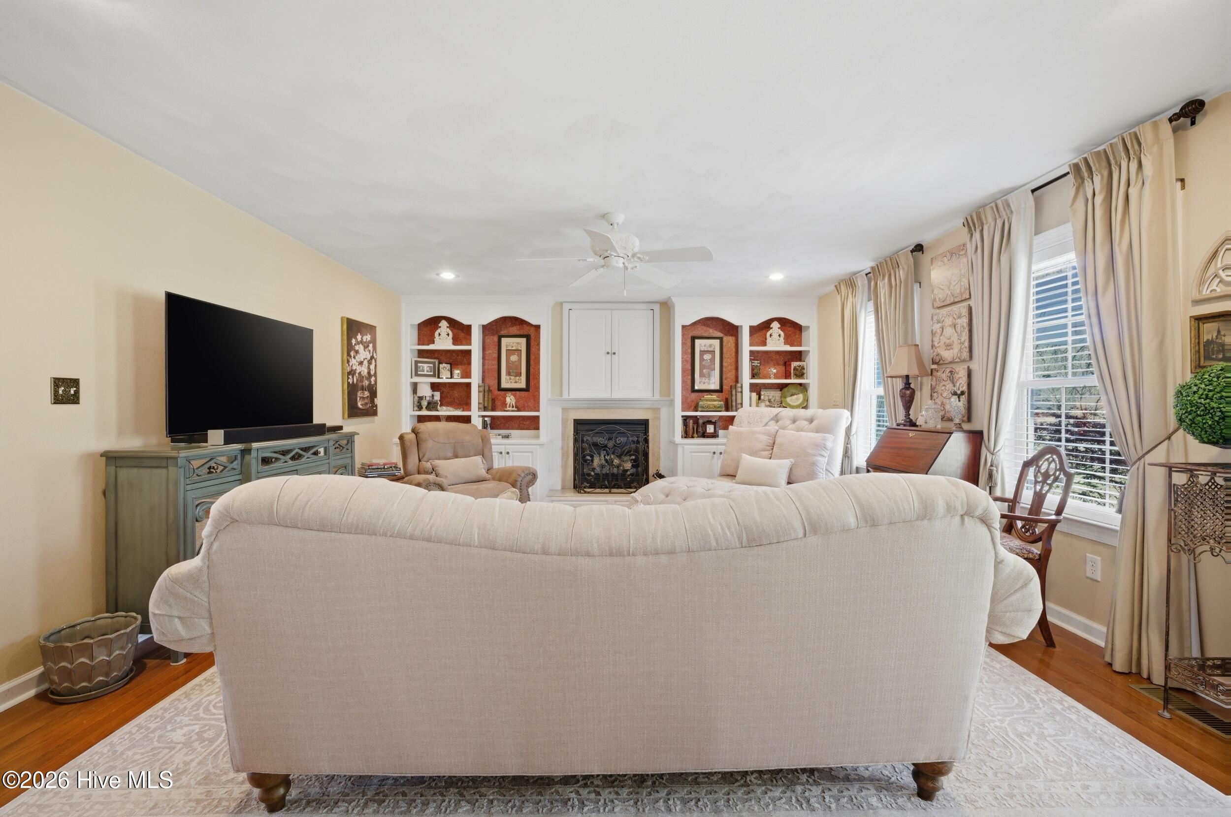 199 Old Jury Road Moyock, NC 27958 - Photo 5 of 54 c3