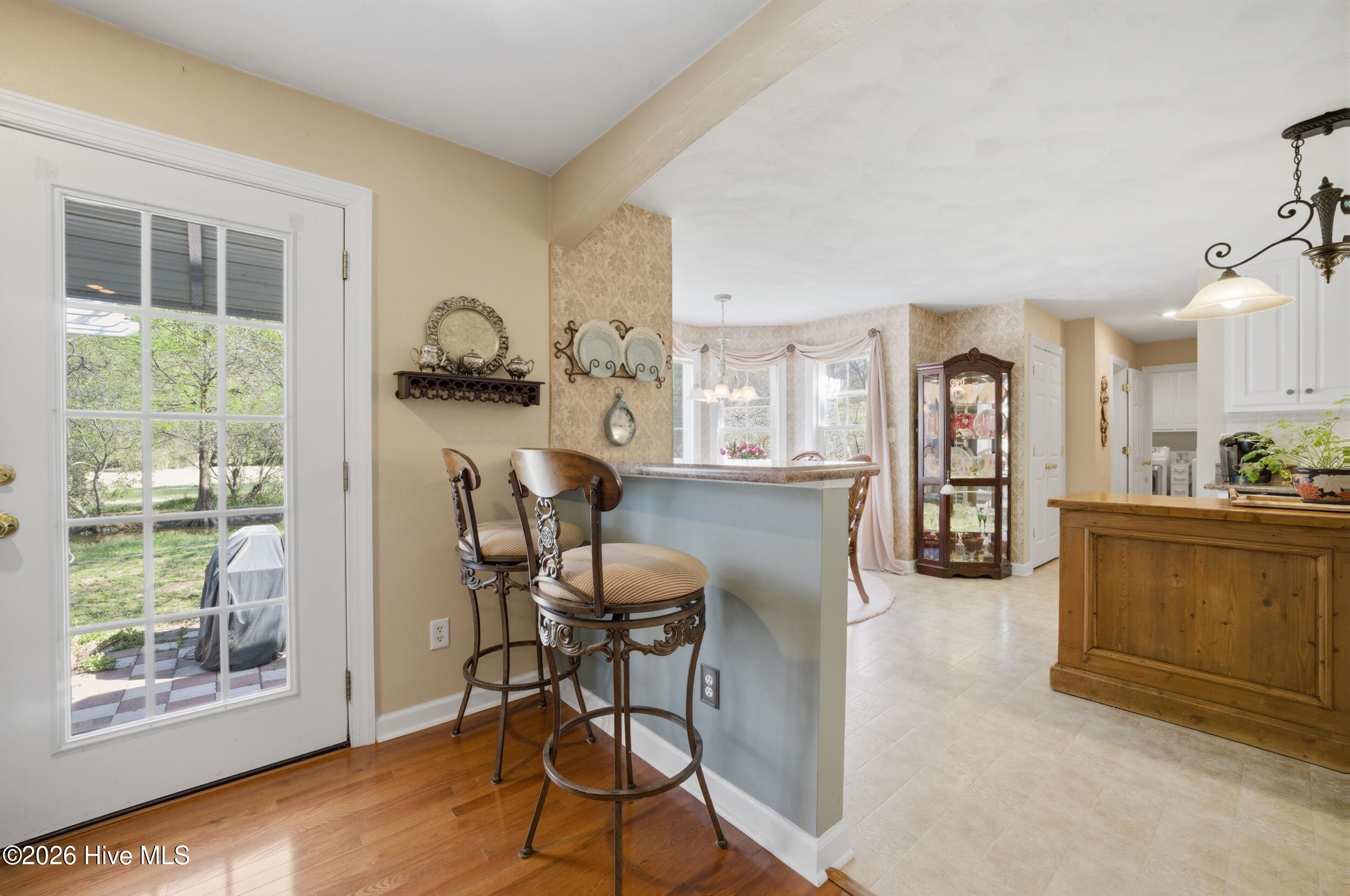 199 Old Jury Road Moyock, NC 27958 - Photo 6 of 54 d1