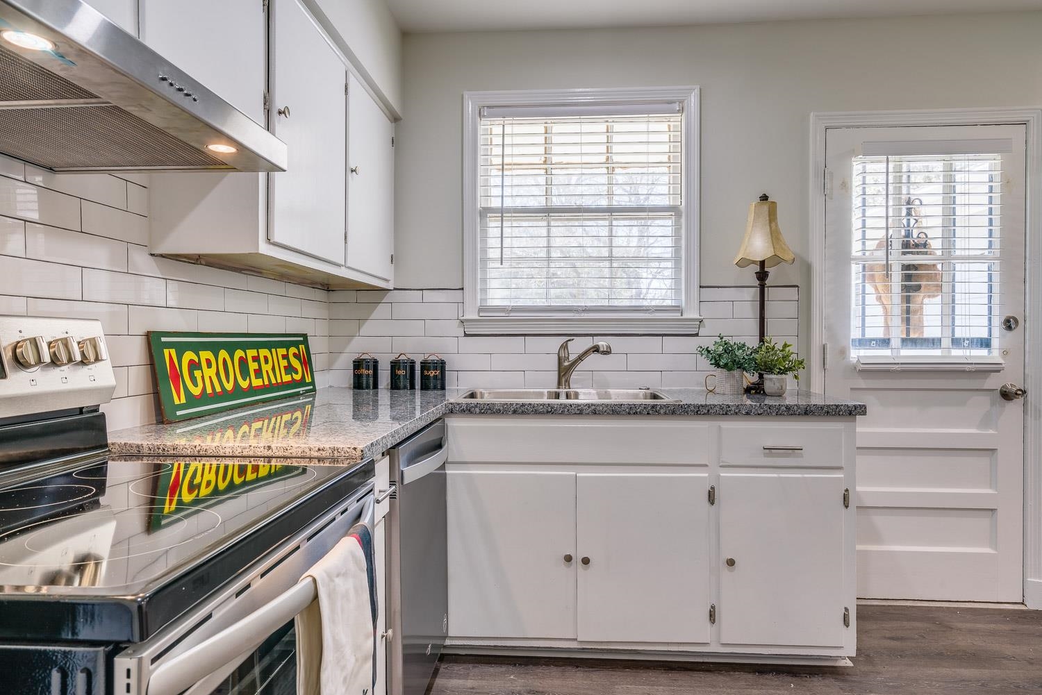 4245 Rhodes Avenue Memphis, TN 38111 - Photo 14 of 25 Gallery Image 14