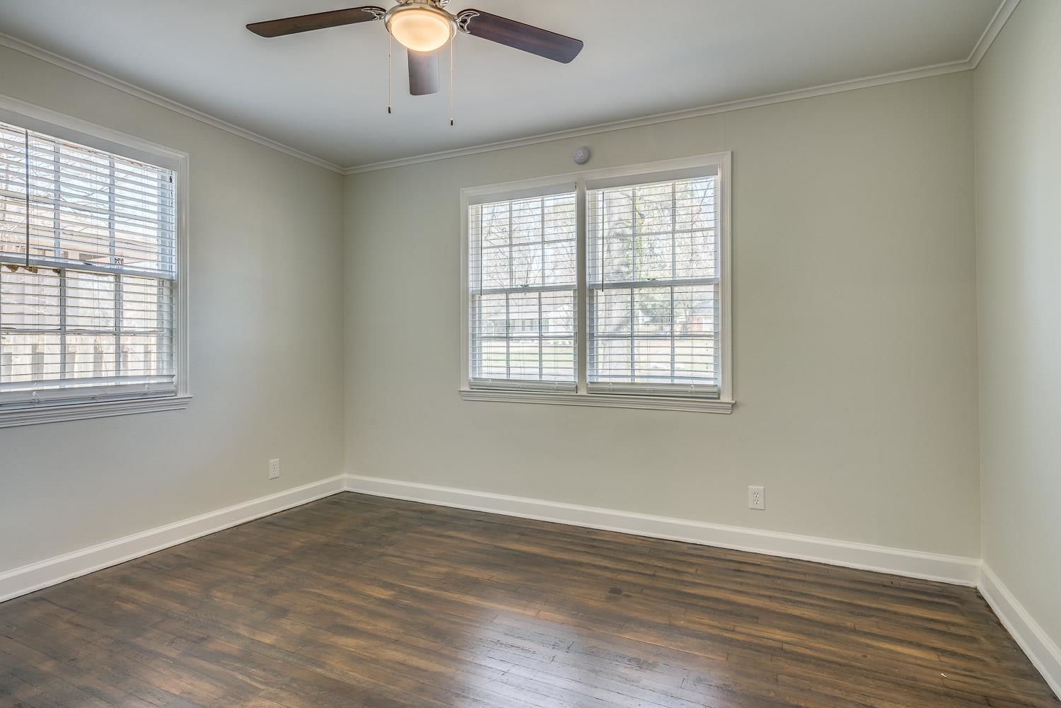 4245 Rhodes Avenue Memphis, TN 38111 - Photo 16 of 25 Gallery Image 16
