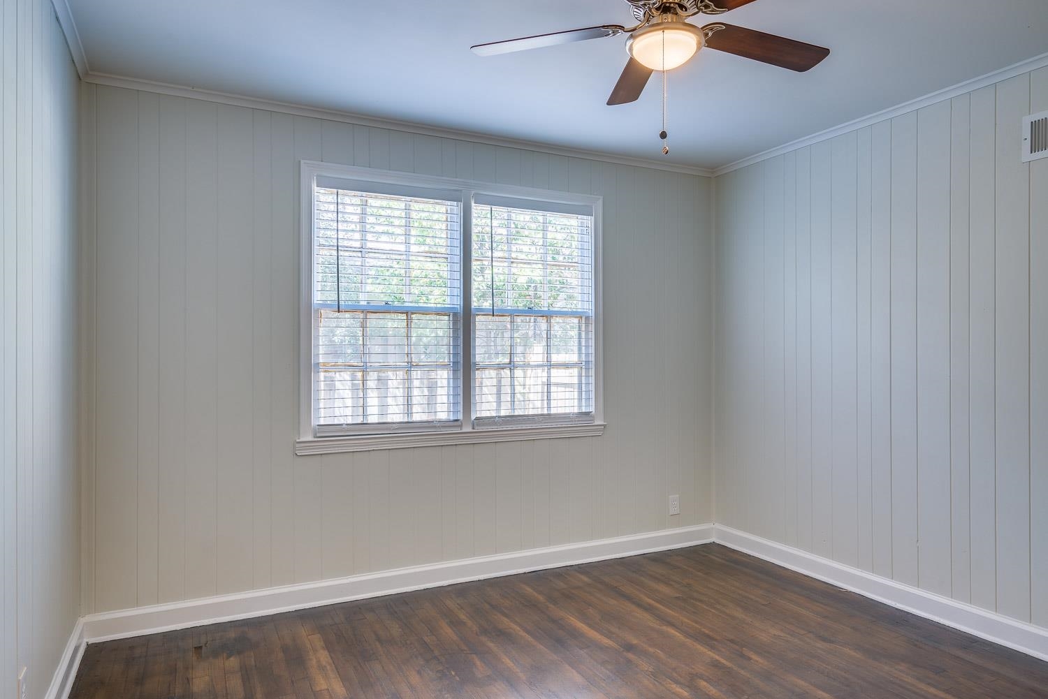 4245 Rhodes Avenue Memphis, TN 38111 - Photo 18 of 25 Gallery Image 18