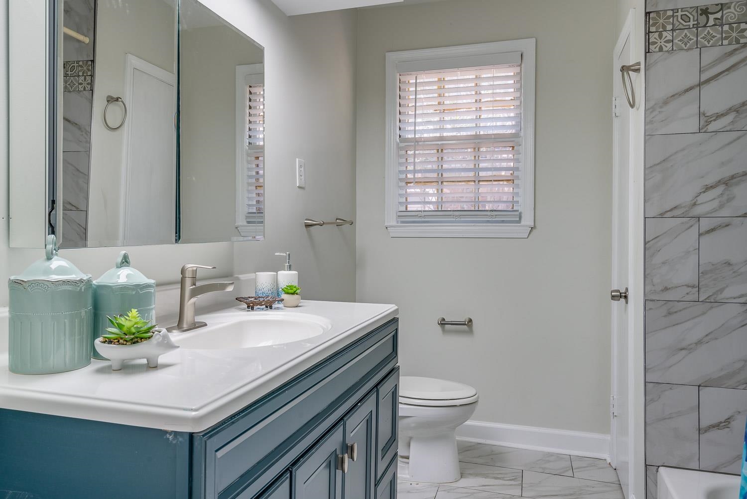 4245 Rhodes Avenue Memphis, TN 38111 - Photo 19 of 25 Gallery Image 19
