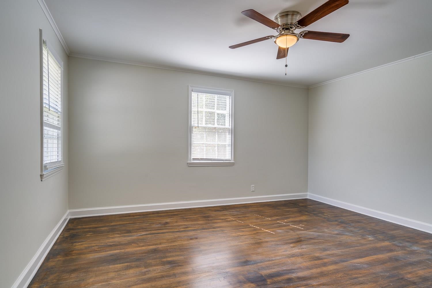 4245 Rhodes Avenue Memphis, TN 38111 - Photo 21 of 25 Gallery Image 21