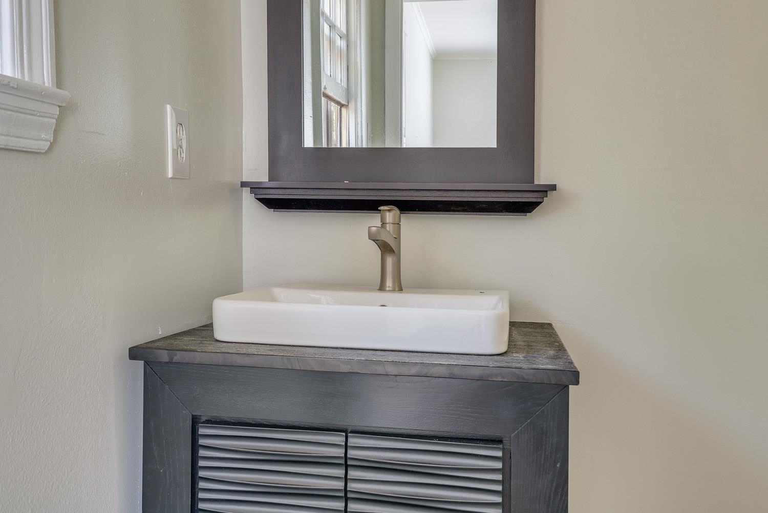 4245 Rhodes Avenue Memphis, TN 38111 - Photo 22 of 25 Gallery Image 22