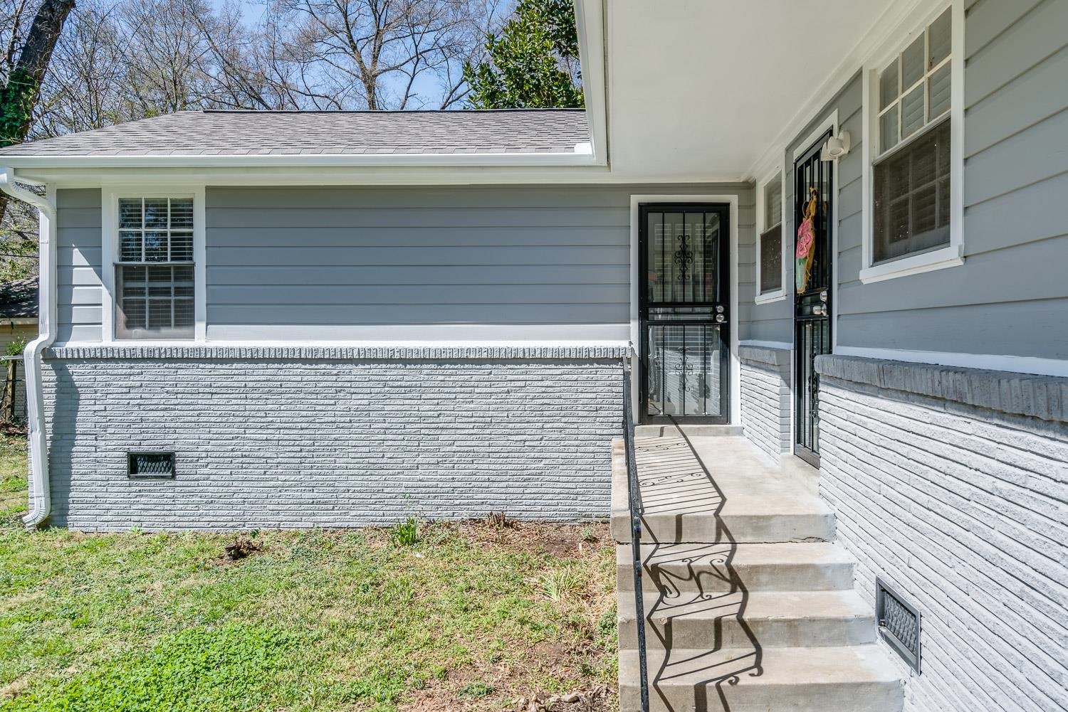 4245 Rhodes Avenue Memphis, TN 38111 - Photo 25 of 25 Gallery Image 25