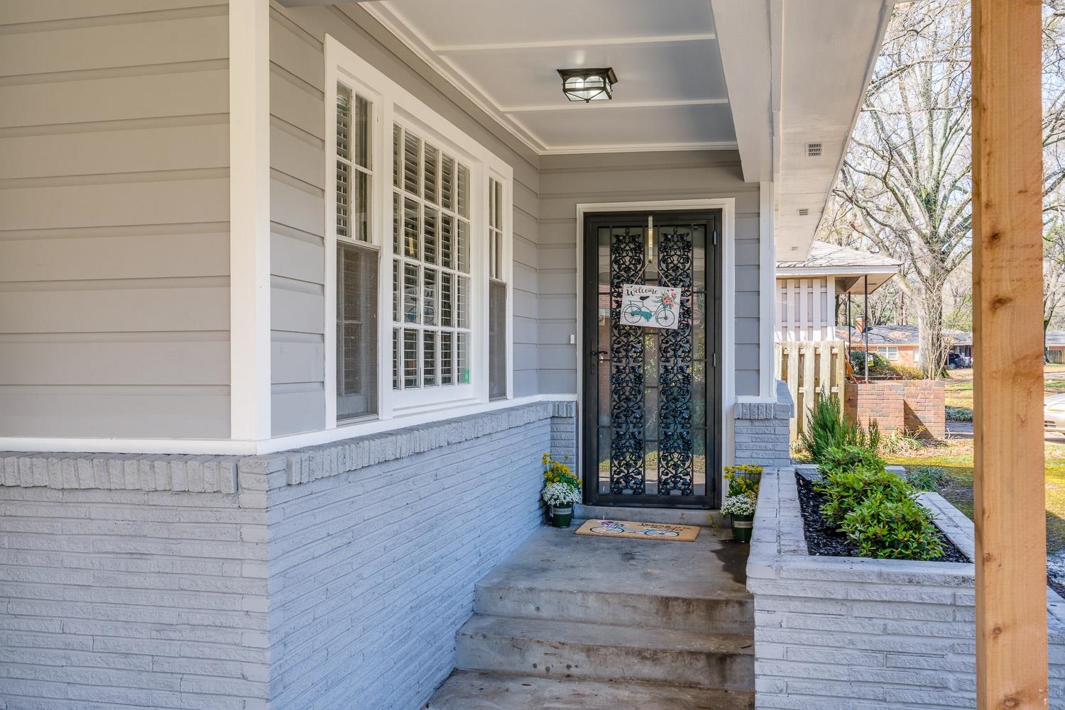 4245 Rhodes Avenue Memphis, TN 38111 - Photo 5 of 25 Gallery Image 5