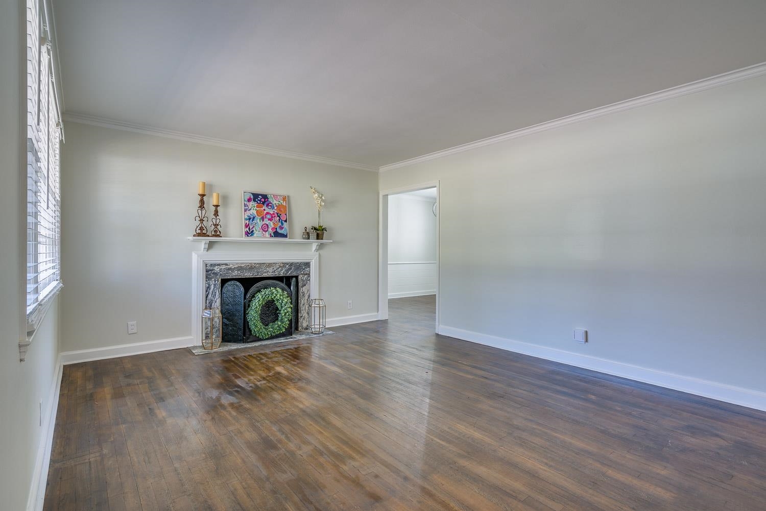 4245 Rhodes Avenue Memphis, TN 38111 - Photo 6 of 25 Gallery Image 6