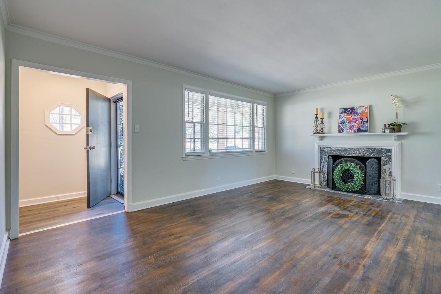 4245 Rhodes Avenue Memphis, TN 38111 - Photo 7 of 25 Gallery Image 7