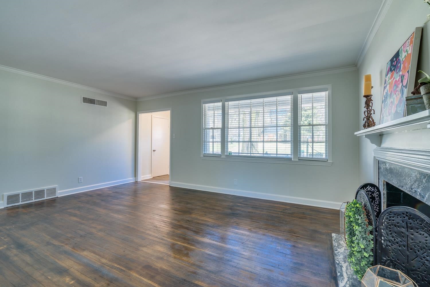 4245 Rhodes Avenue Memphis, TN 38111 - Photo 8 of 25 Gallery Image 8