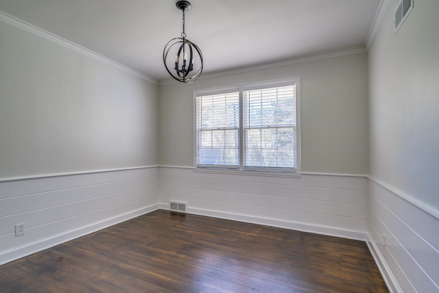 4245 Rhodes Avenue Memphis, TN 38111 - Photo 10 of 25 Gallery Image 10