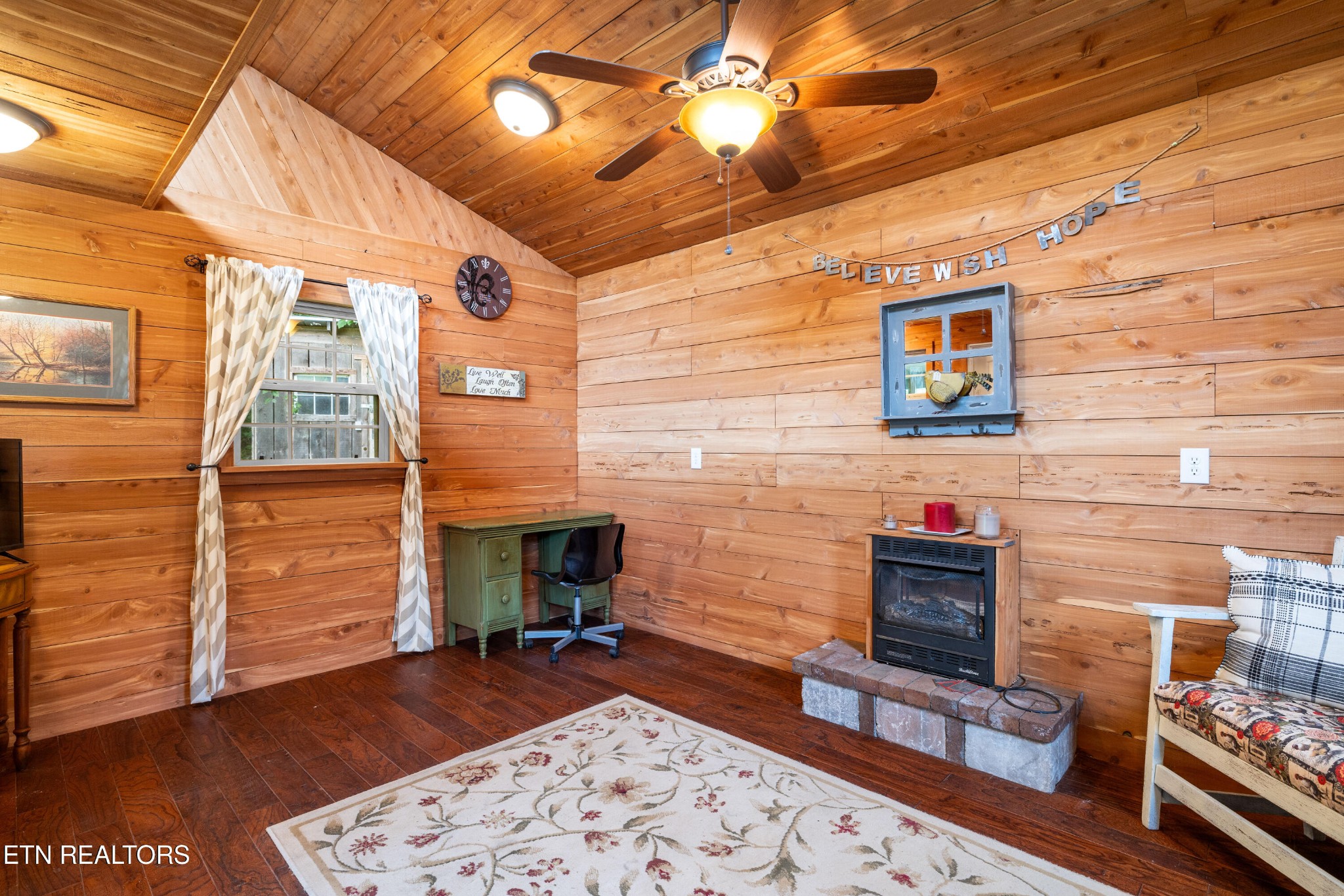 678 Ridge Road Caryville, TN 37714 - Photo 23 of 28 Gallery Image 23