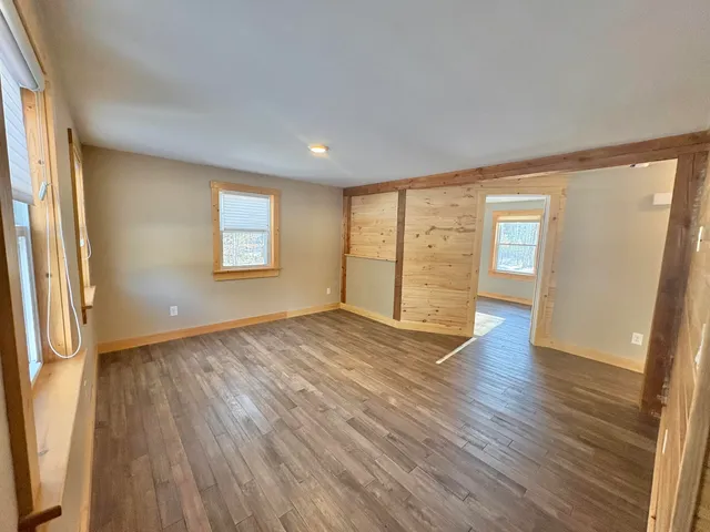 $454,900 | 1102 Cape Road, Hollis Center, ME 04042