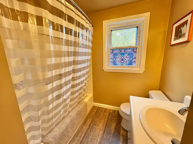 $454,900 | 1102 Cape Road, Hollis Center, ME 04042