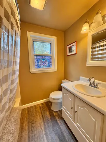 $454,900 | 1102 Cape Road, Hollis Center, ME 04042