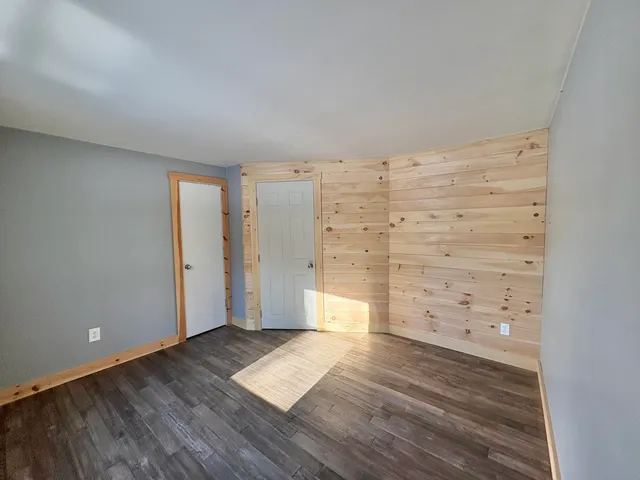 $454,900 | 1102 Cape Road, Hollis Center, ME 04042