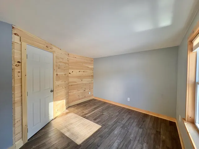 $454,900 | 1102 Cape Road, Hollis Center, ME 04042