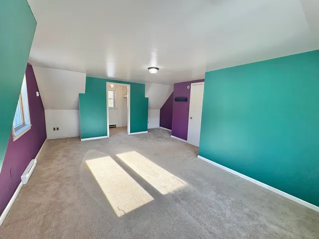 $454,900 | 1102 Cape Road, Hollis Center, ME 04042