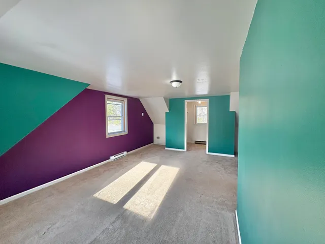 $454,900 | 1102 Cape Road, Hollis Center, ME 04042